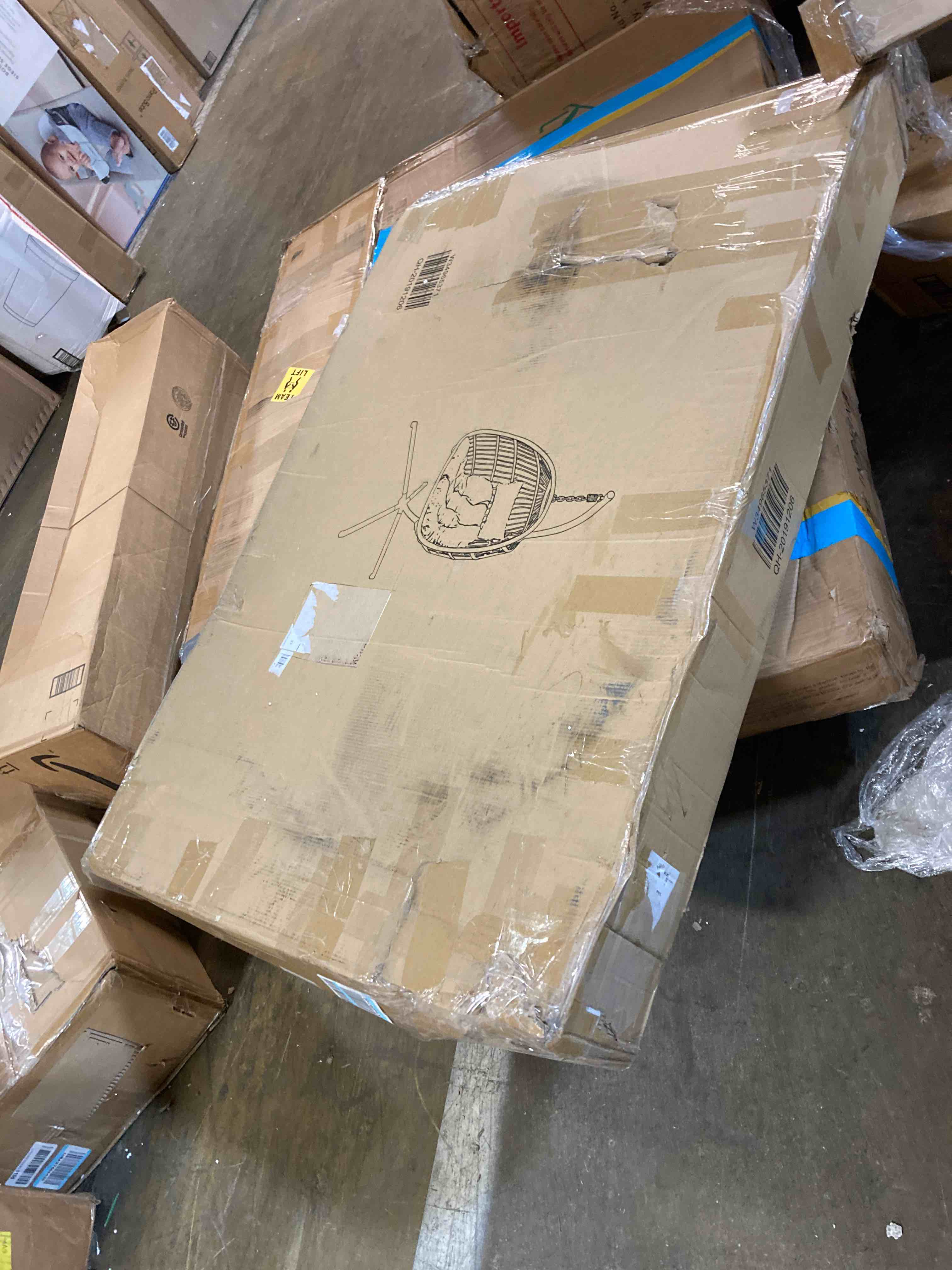 https://s3.amazonaws.com/lotting-images-prod/phillipi/ORG4717217_1688064535834.jpeg