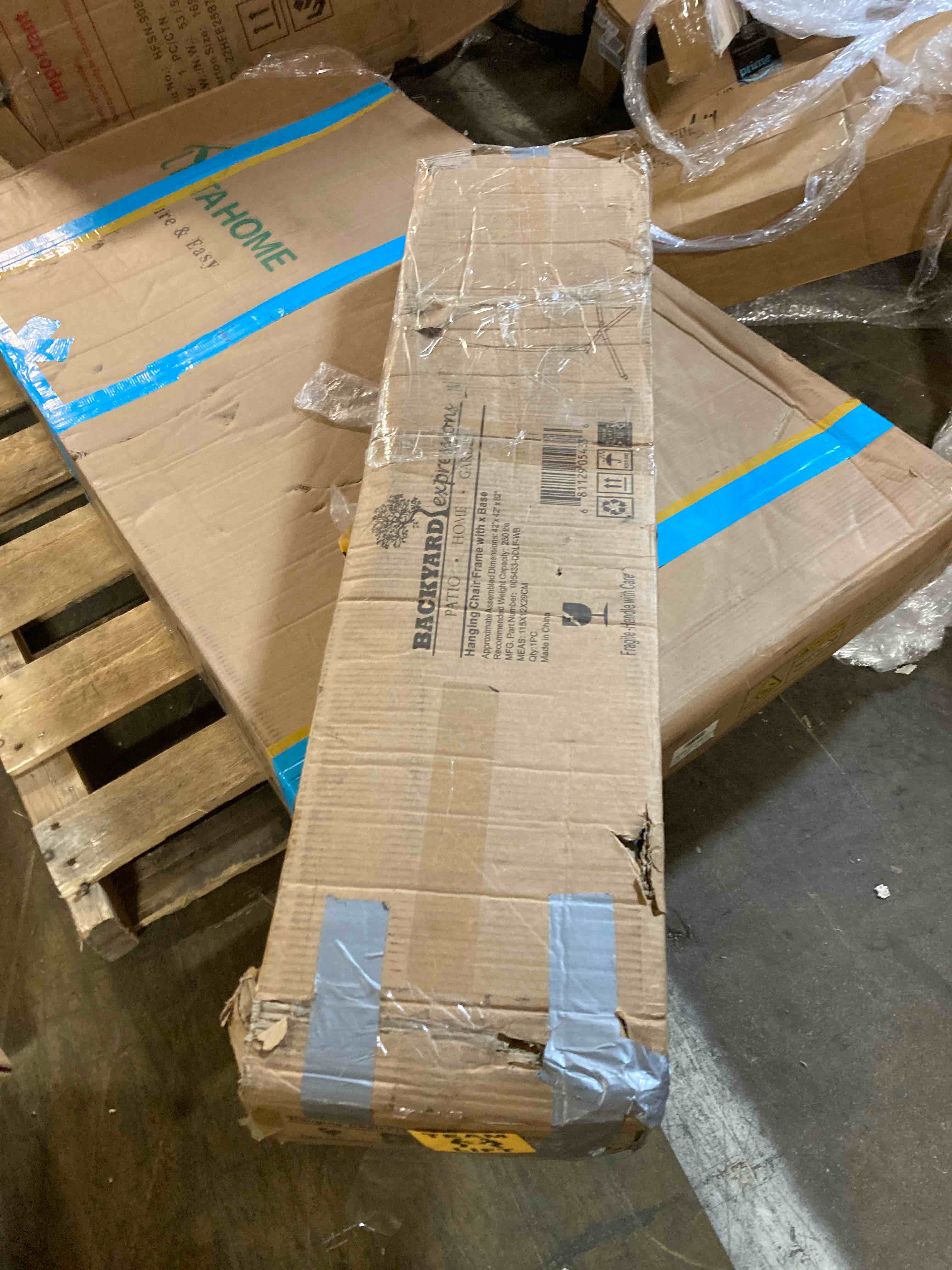 https://s3.amazonaws.com/lotting-images-prod/phillipi/ORG4717218_1688064594007.jpeg