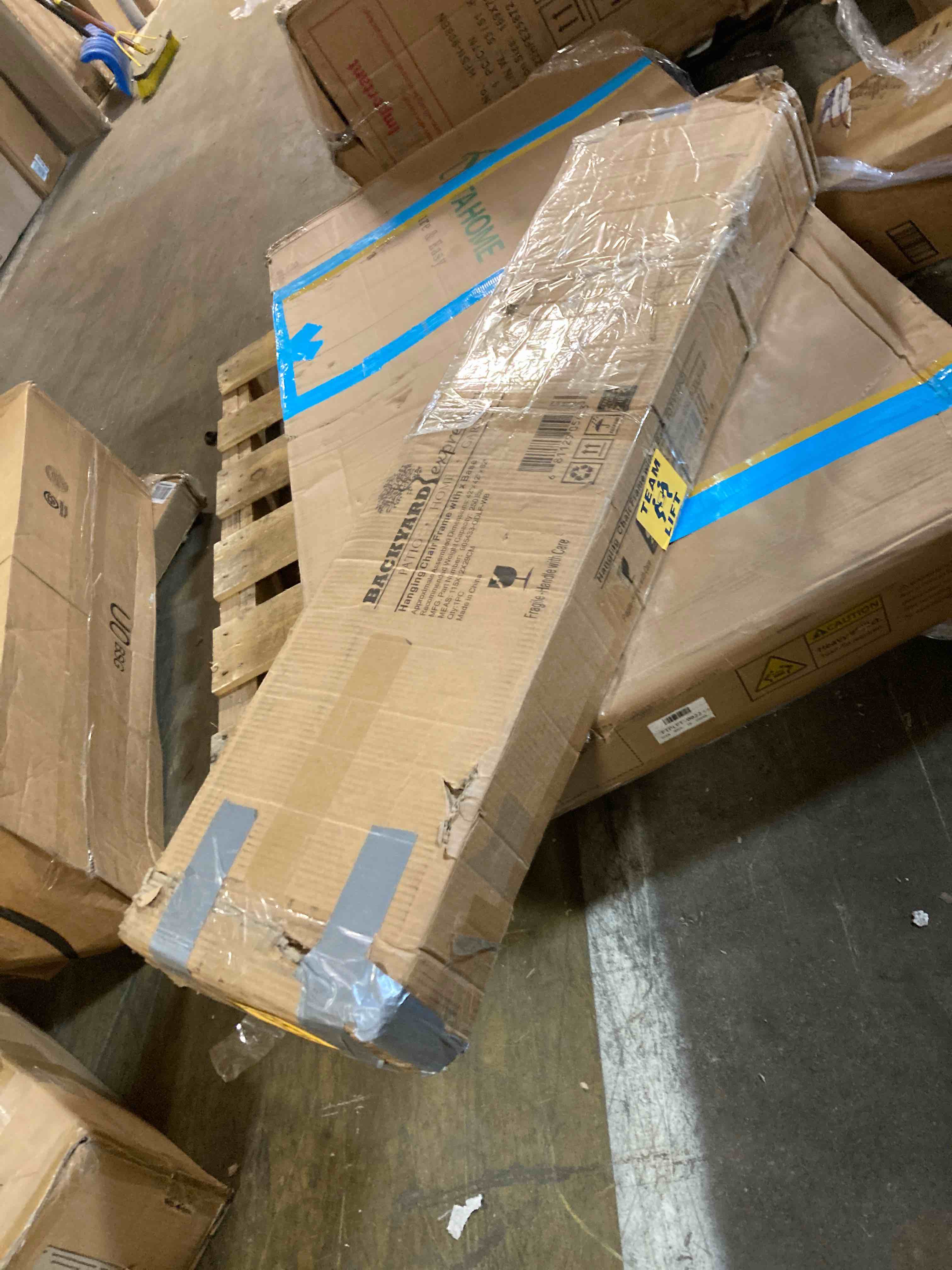 https://s3.amazonaws.com/lotting-images-prod/phillipi/ORG4717218_1688064596235.jpeg