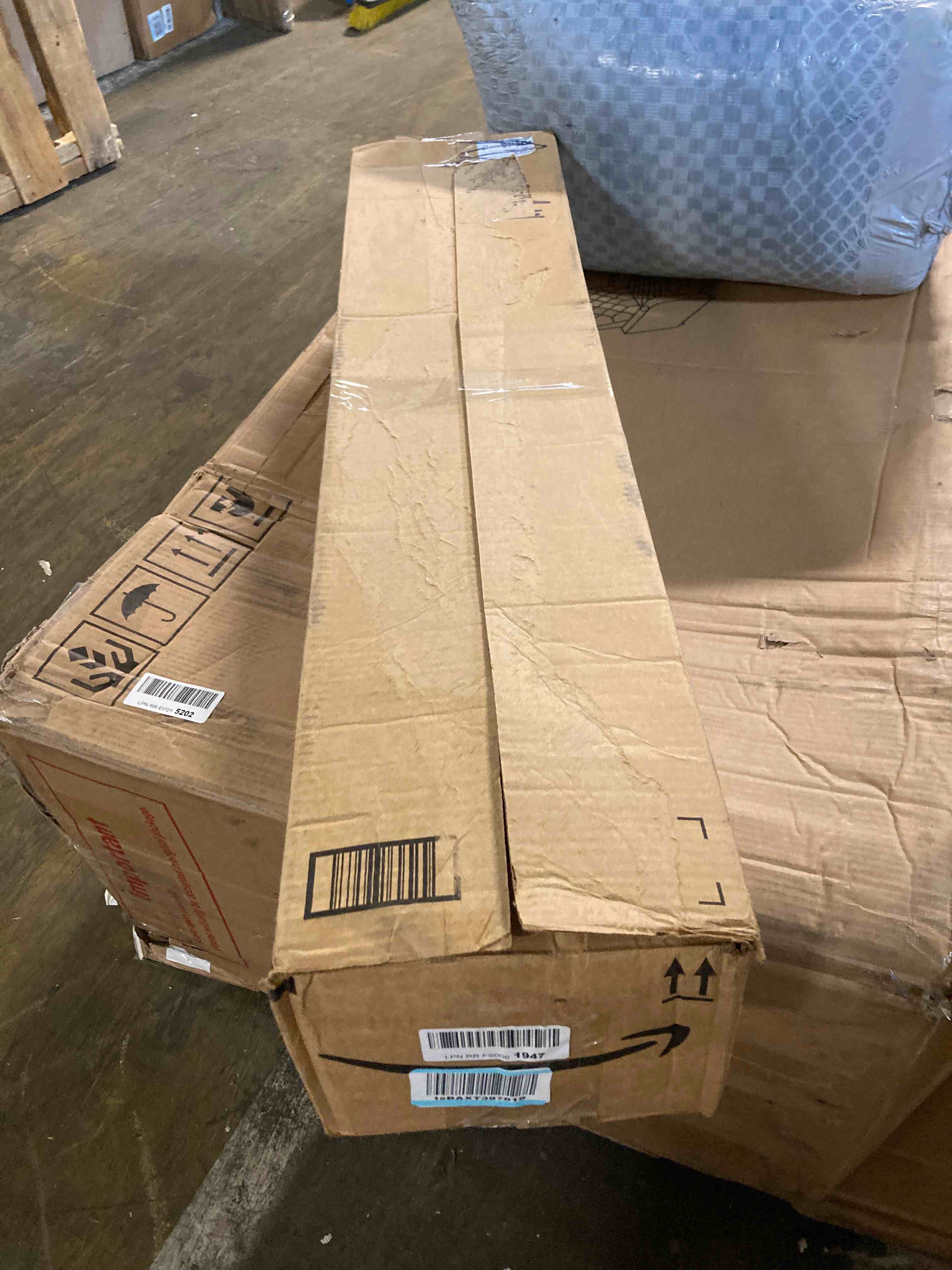 https://s3.amazonaws.com/lotting-images-prod/phillipi/ORG4717221_1688066664071.jpeg