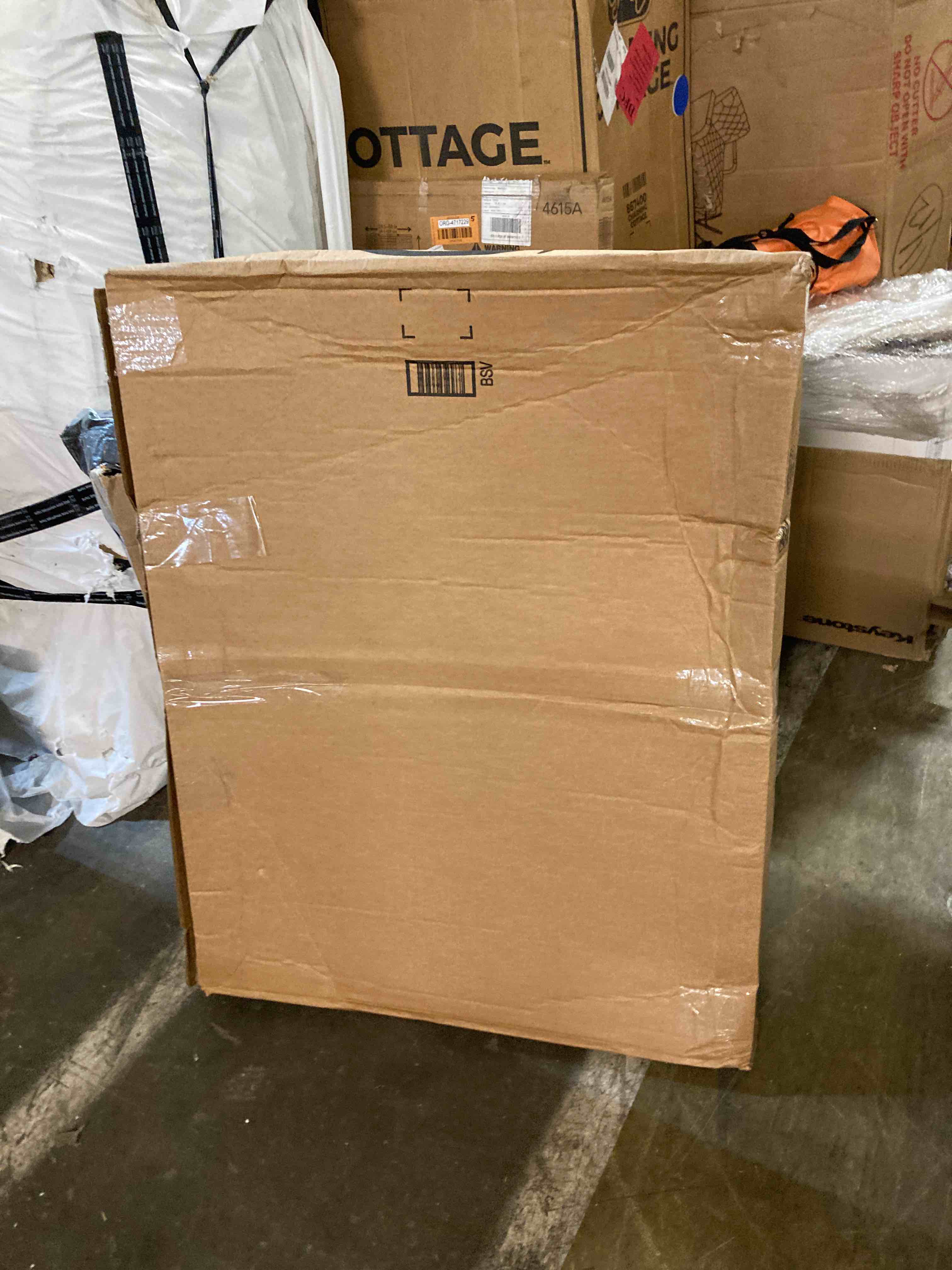 https://s3.amazonaws.com/lotting-images-prod/phillipi/ORG4717232_1688138144867.jpeg