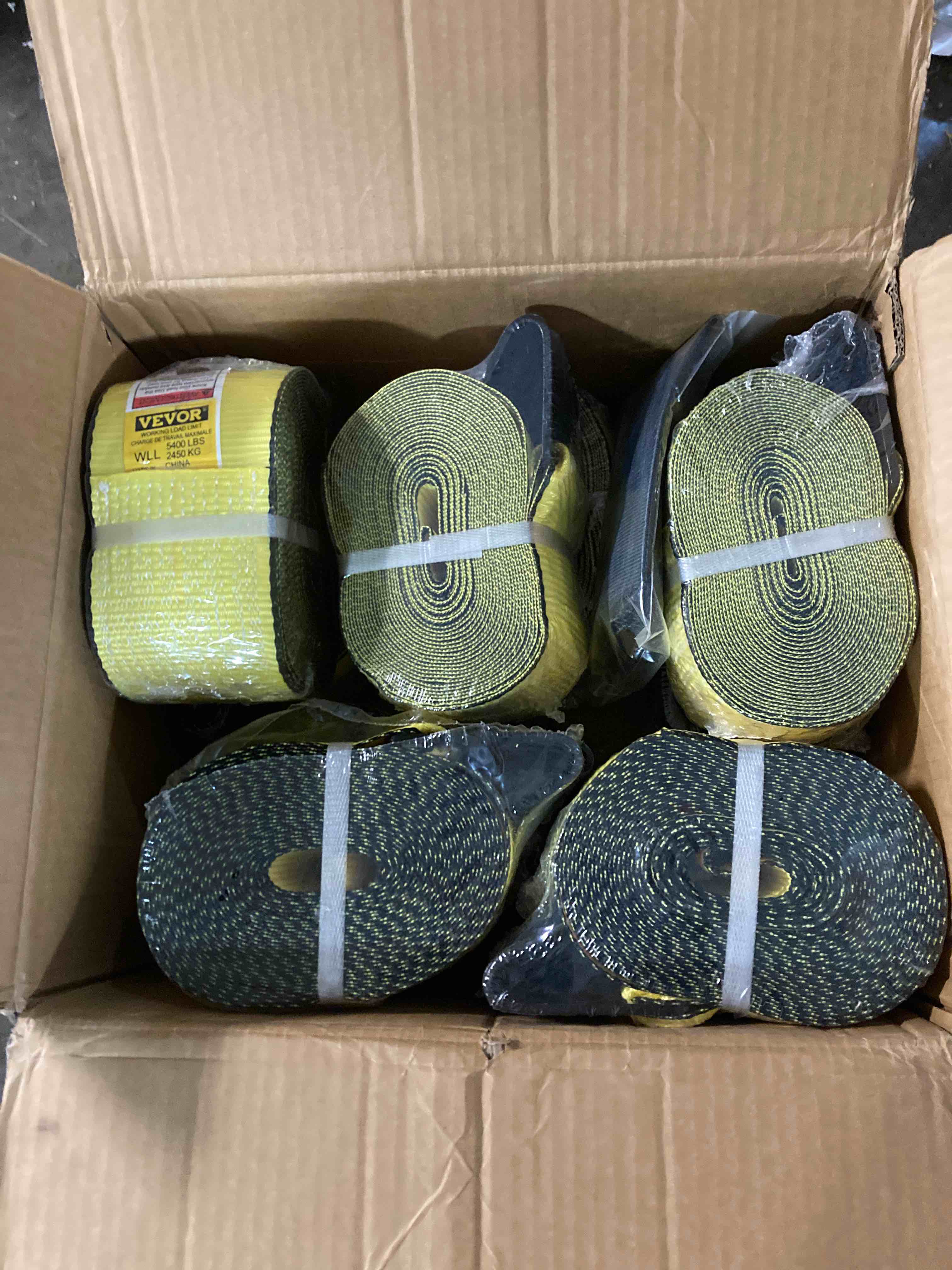https://s3.amazonaws.com/lotting-images-prod/phillipi/ORG4717236_1688138521339.jpeg