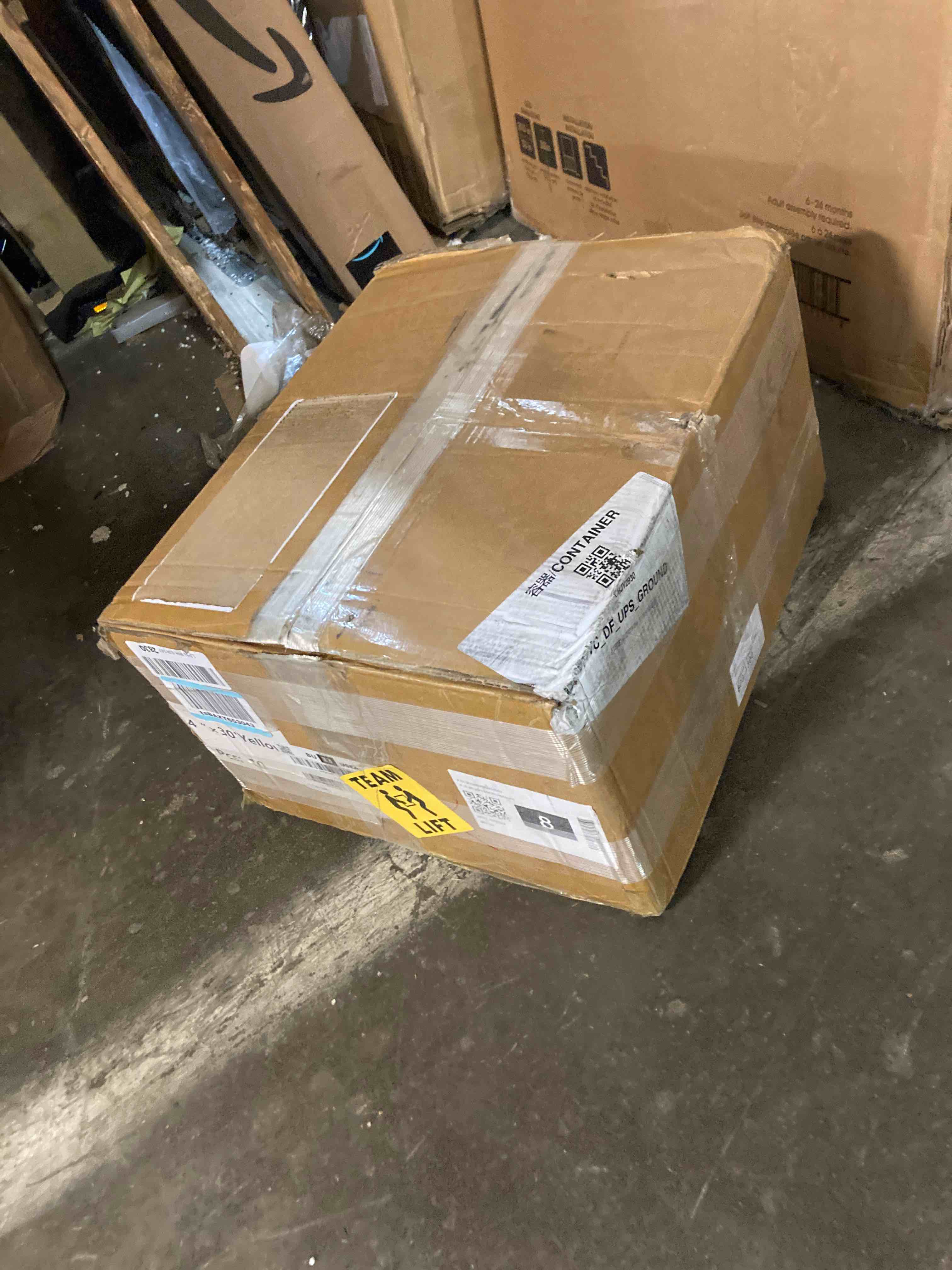 https://s3.amazonaws.com/lotting-images-prod/phillipi/ORG4717236_1688138553290.jpeg