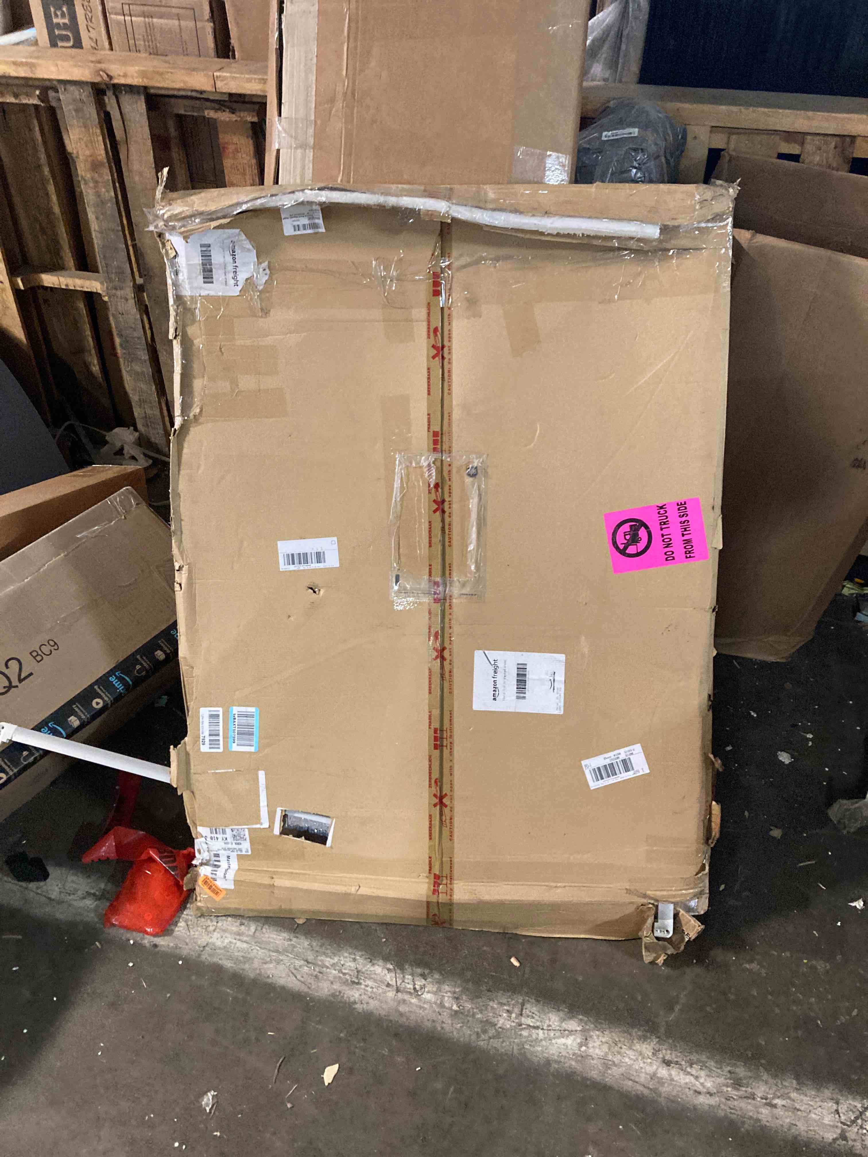 https://s3.amazonaws.com/lotting-images-prod/phillipi/ORG4717237_1688138653160.jpeg