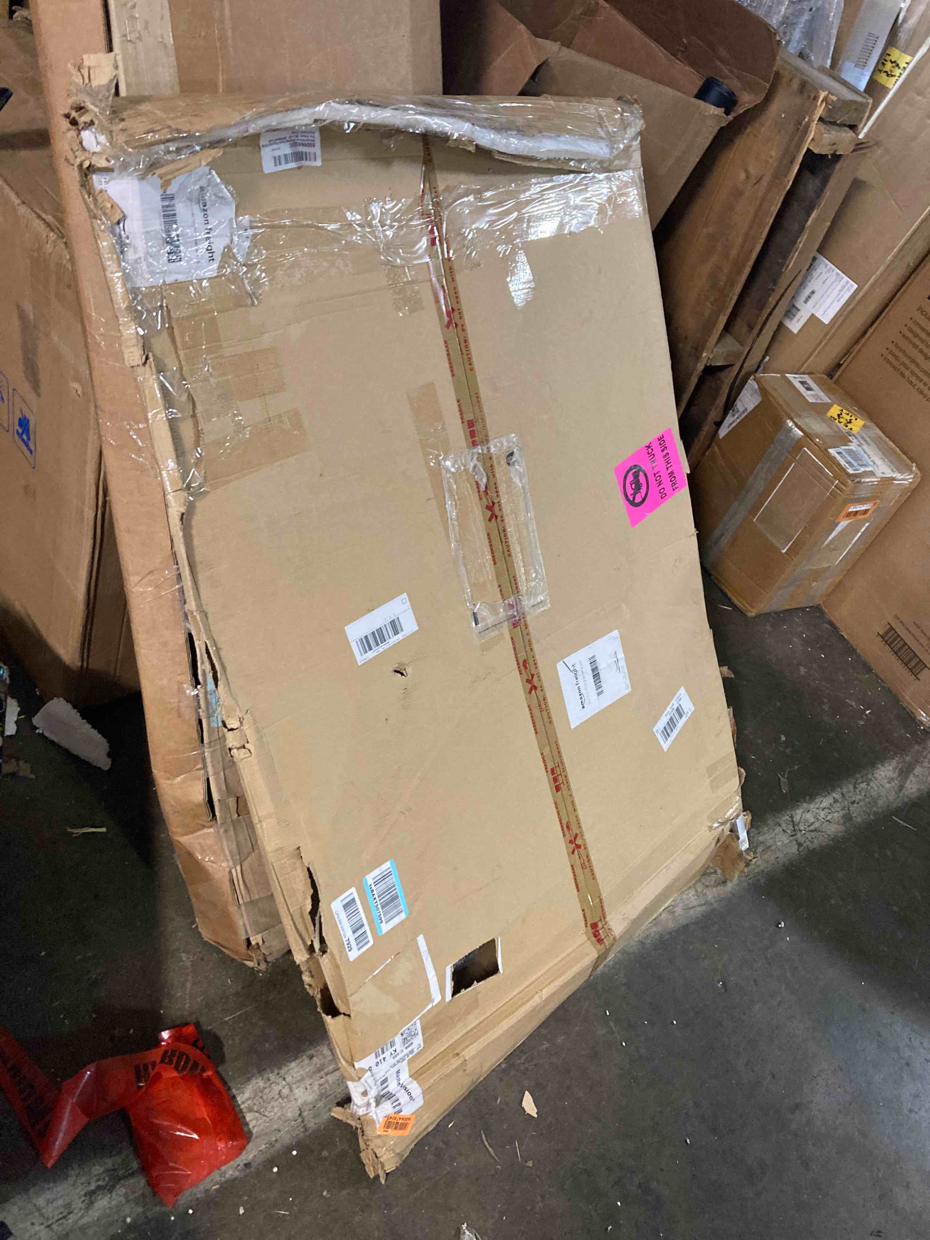 https://s3.amazonaws.com/lotting-images-prod/phillipi/ORG4717237_1688138665579.jpeg