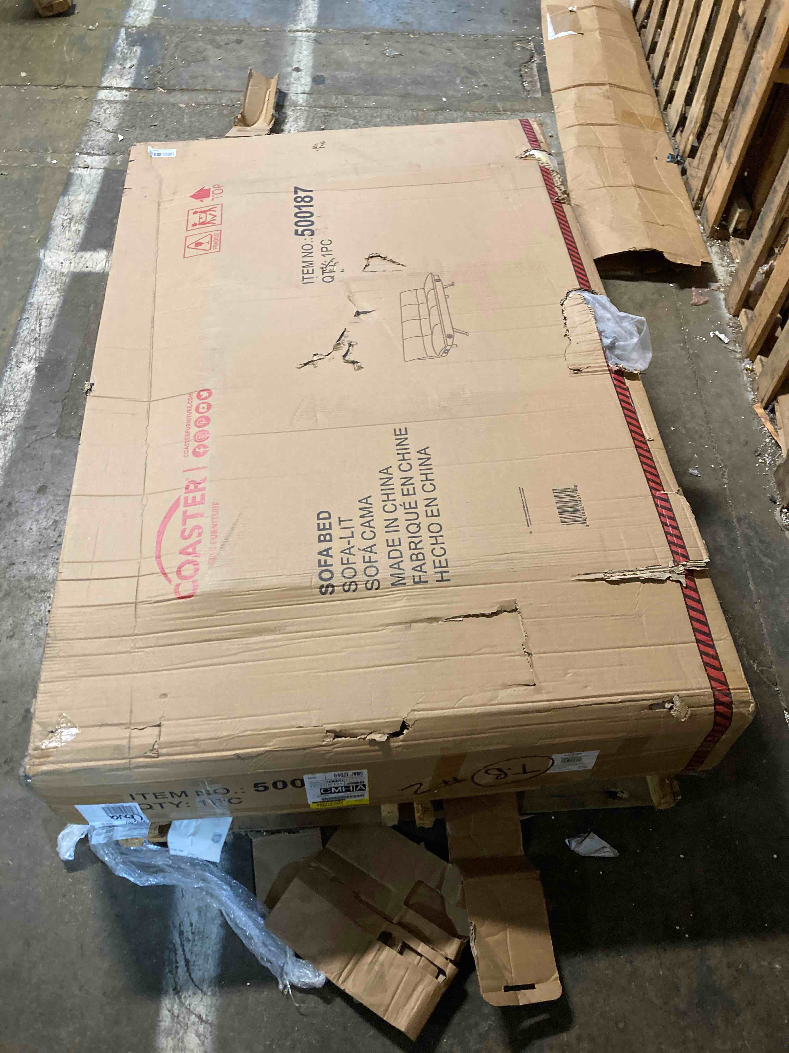 https://s3.amazonaws.com/lotting-images-prod/phillipi/ORG4717253_1688142932016.jpeg