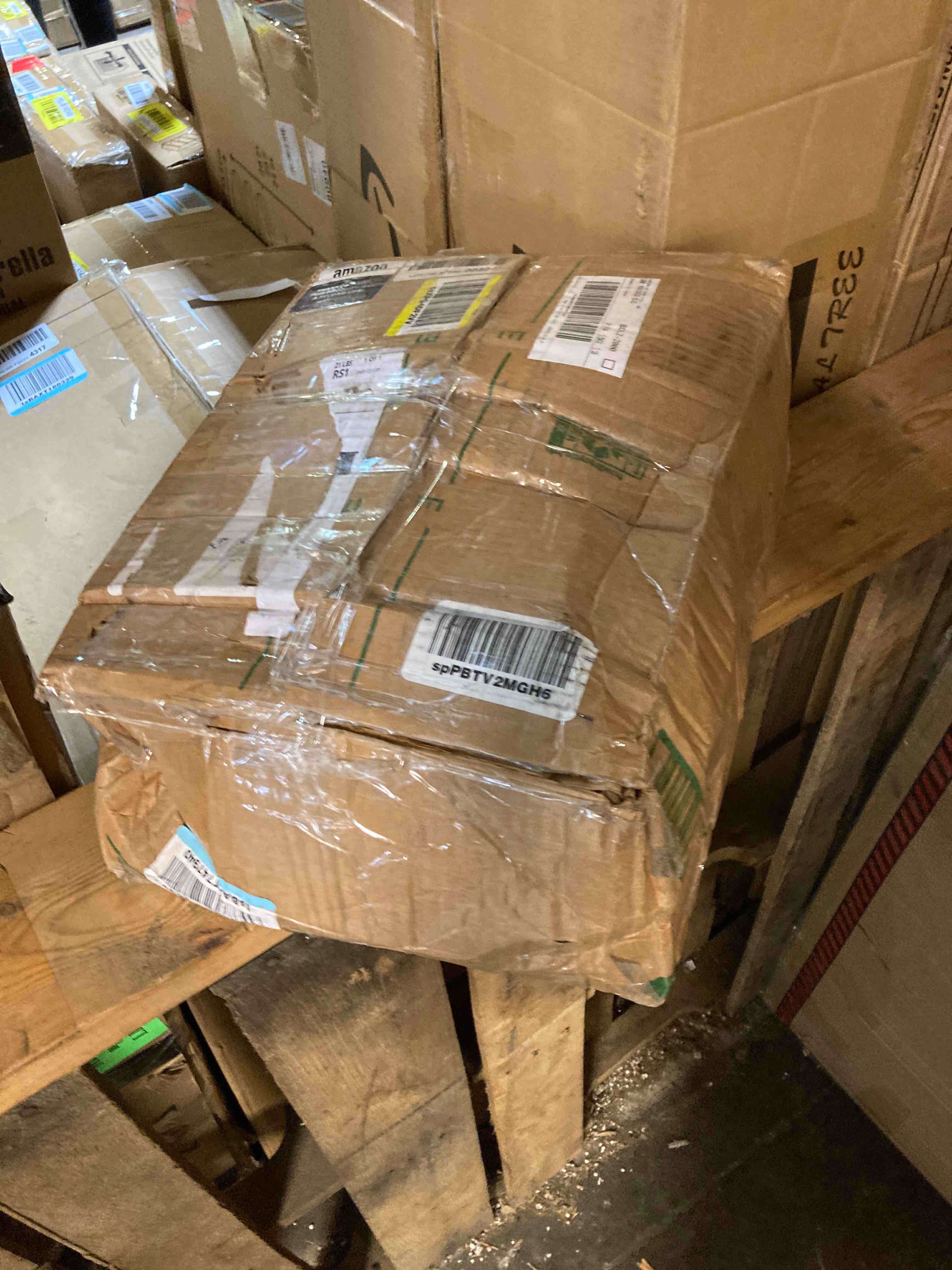 https://s3.amazonaws.com/lotting-images-prod/phillipi/ORG4717255_1688144668276.jpeg