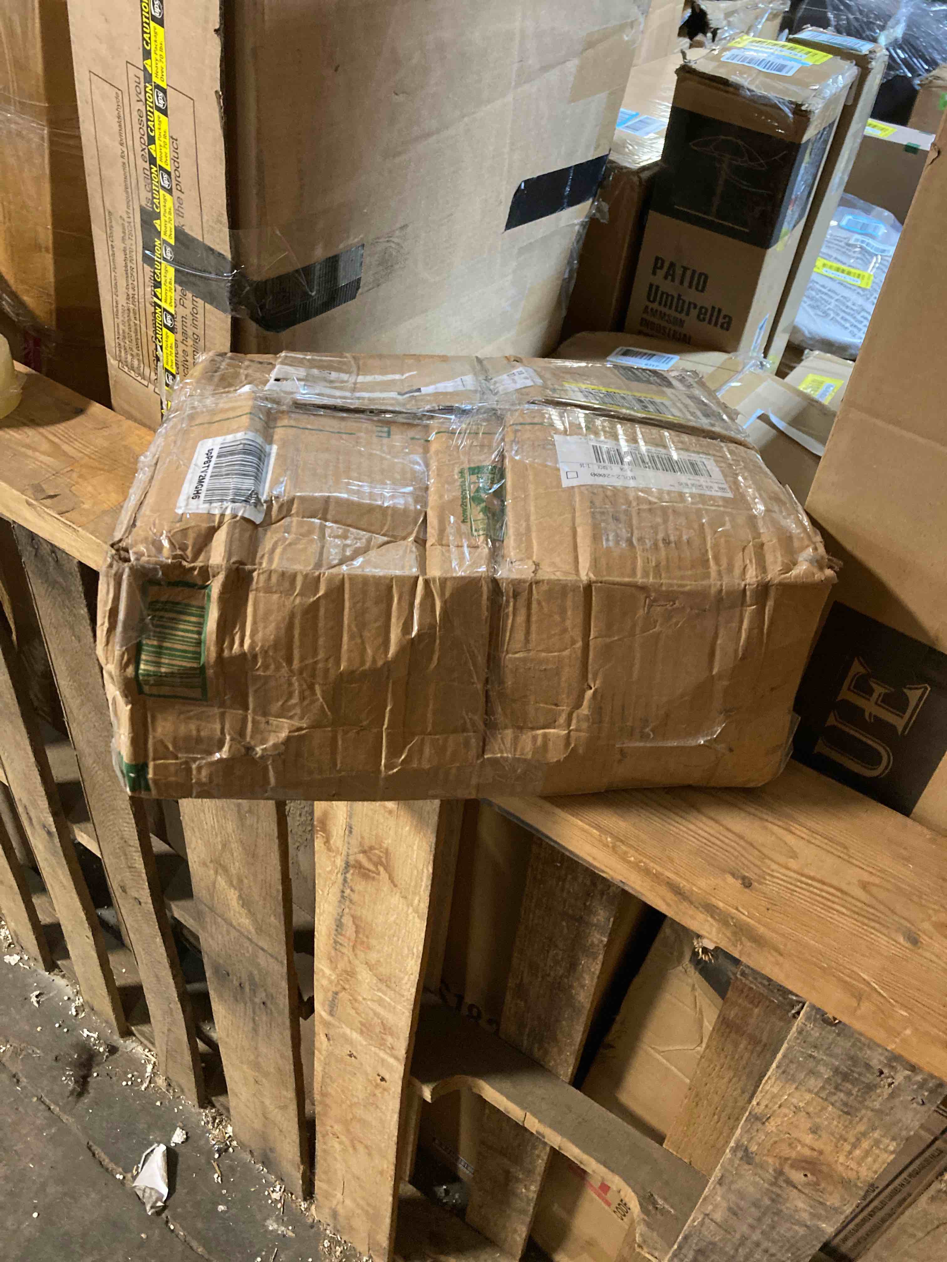 https://s3.amazonaws.com/lotting-images-prod/phillipi/ORG4717255_1688144670536.jpeg
