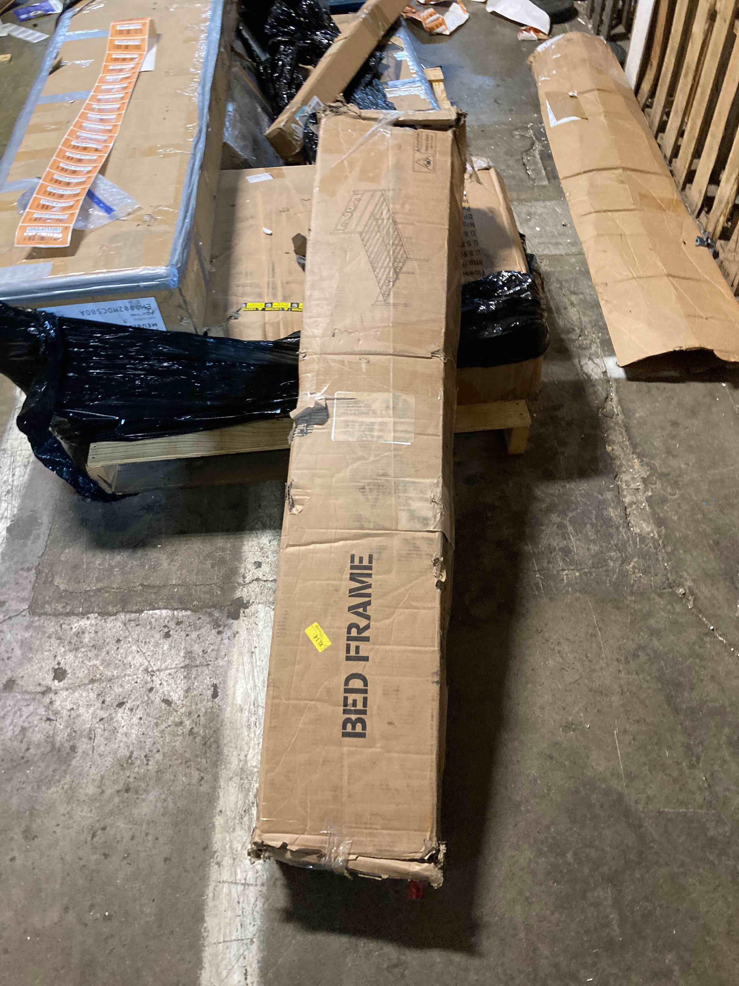 https://s3.amazonaws.com/lotting-images-prod/phillipi/ORG4717261_1688145542345.jpeg