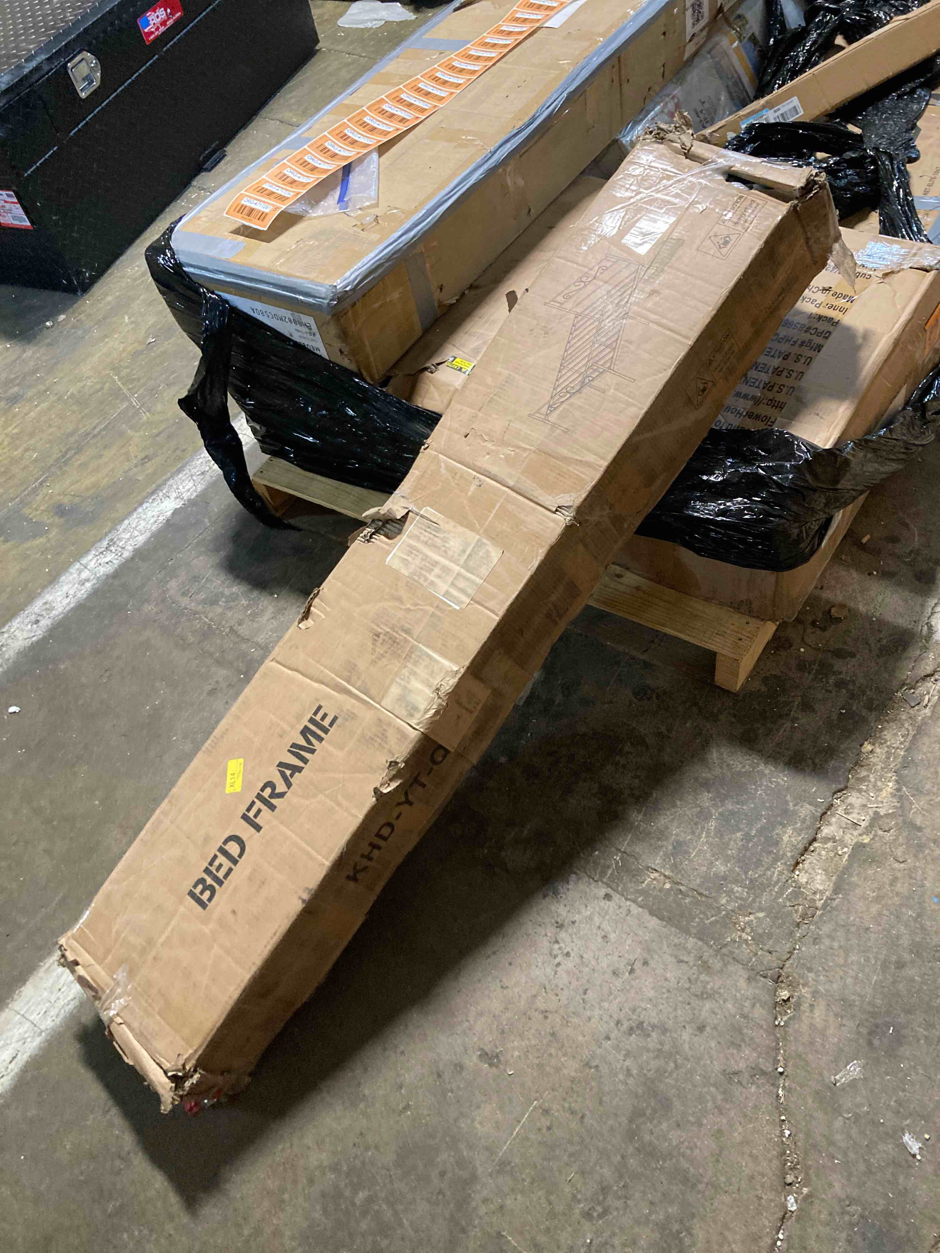 https://s3.amazonaws.com/lotting-images-prod/phillipi/ORG4717261_1688145545498.jpeg
