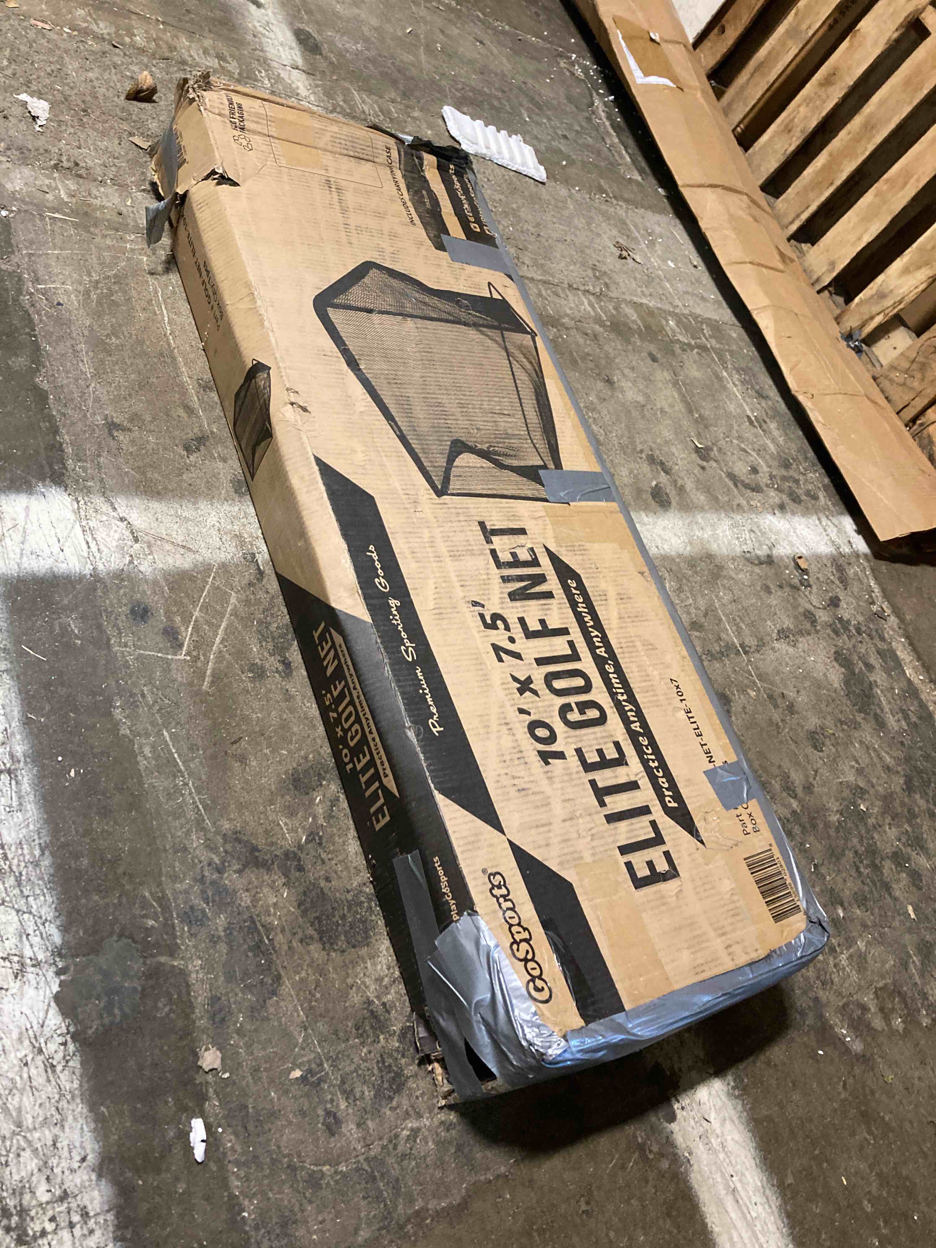 https://s3.amazonaws.com/lotting-images-prod/phillipi/ORG4717265_1688145961805.jpeg