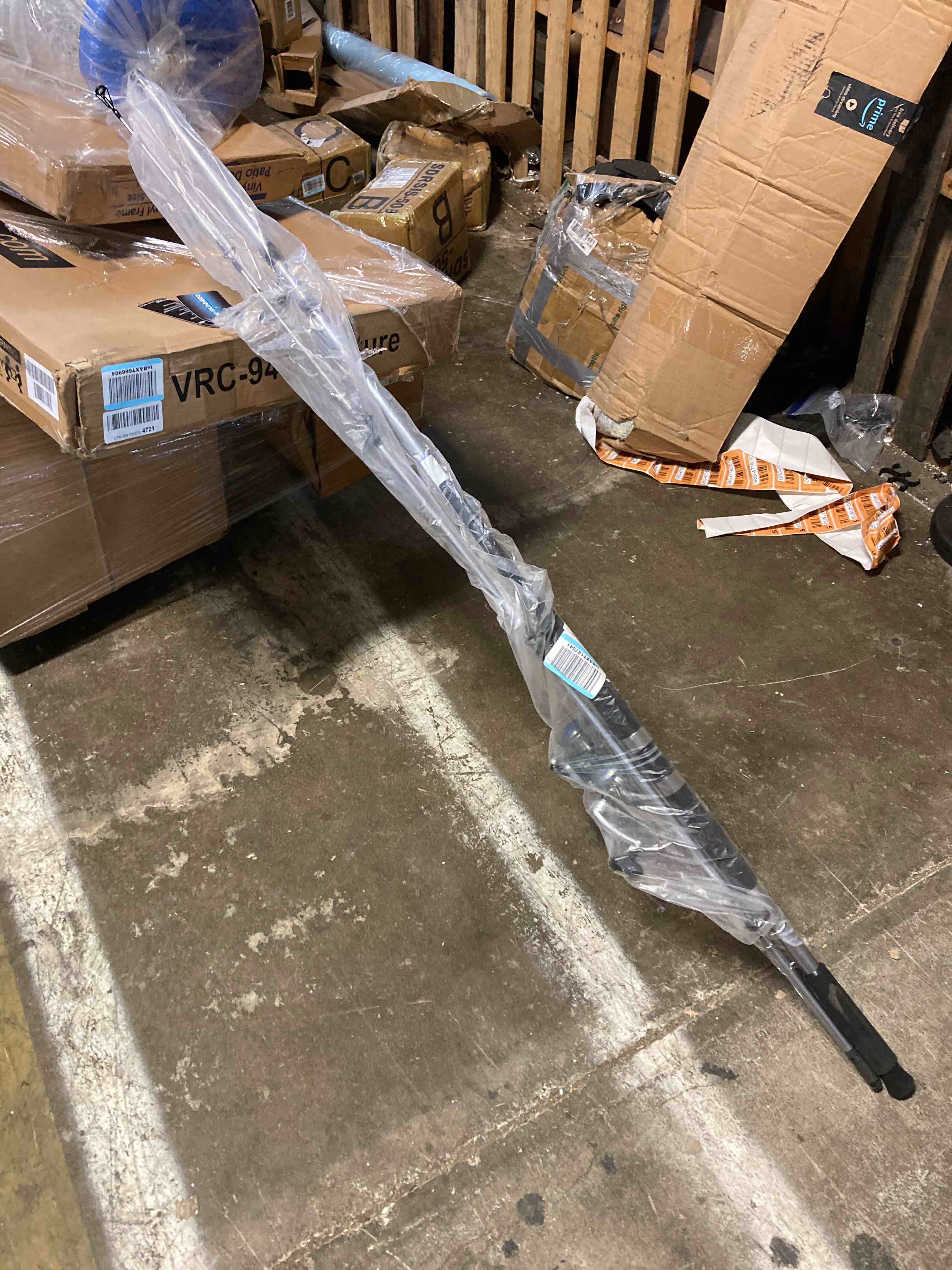 https://s3.amazonaws.com/lotting-images-prod/phillipi/ORG4717273_1688151679655.jpeg