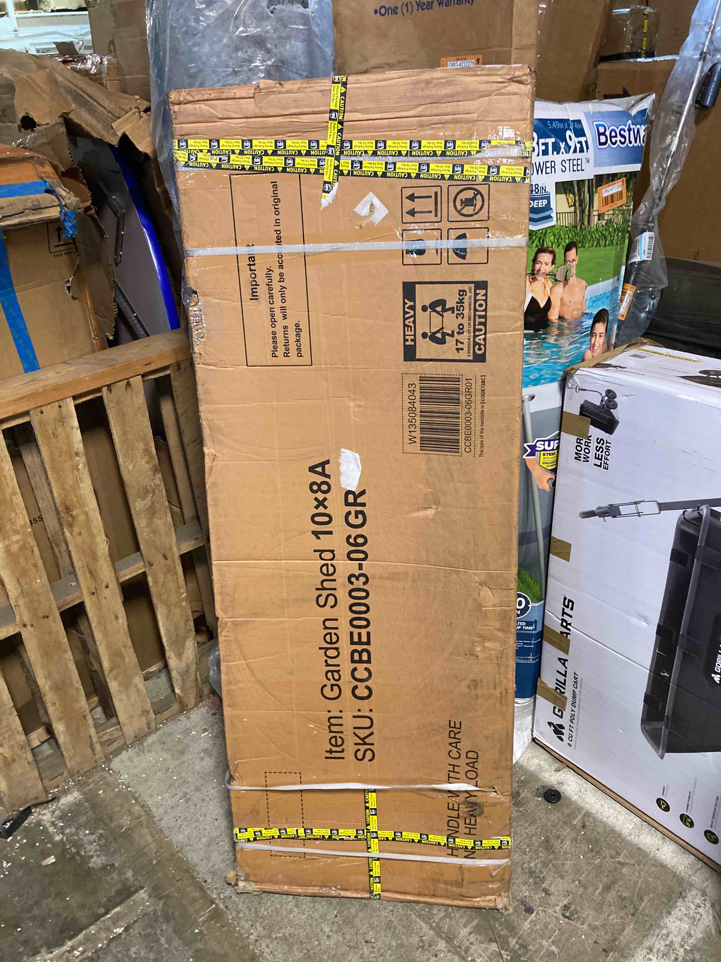 https://s3.amazonaws.com/lotting-images-prod/phillipi/ORG4717276_1688151942897.jpeg