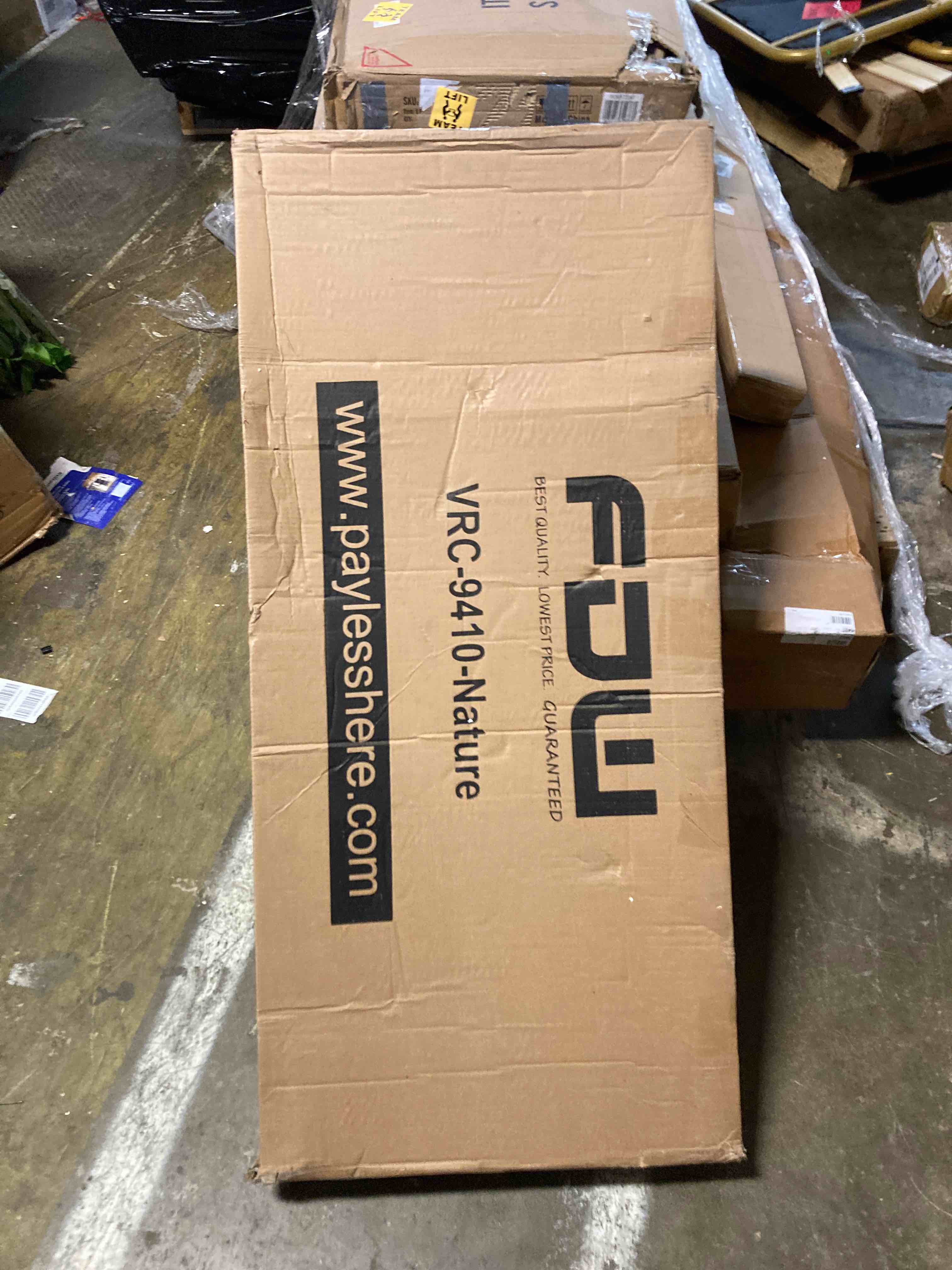 https://s3.amazonaws.com/lotting-images-prod/phillipi/ORG4717277_1688152043760.jpeg
