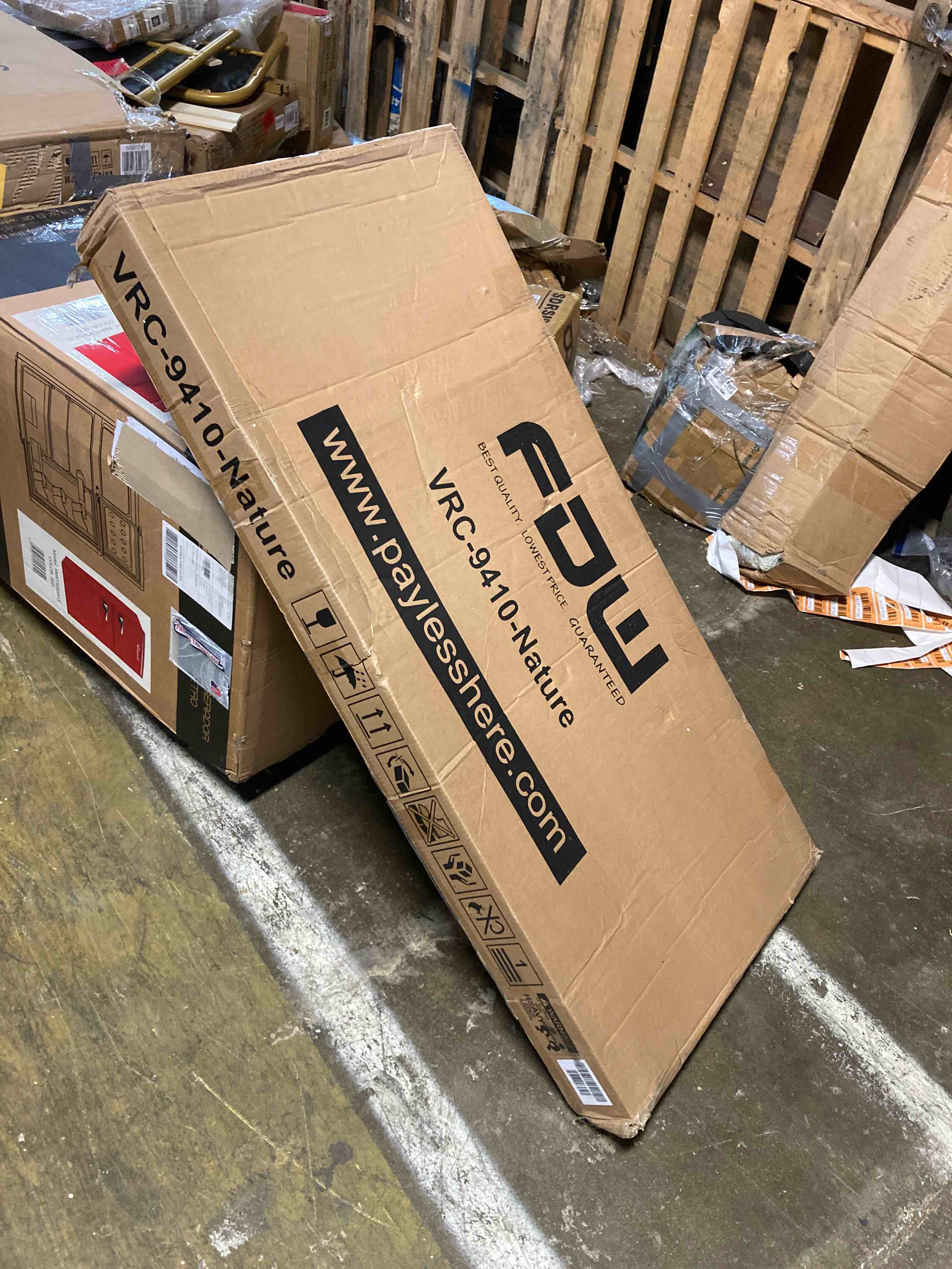https://s3.amazonaws.com/lotting-images-prod/phillipi/ORG4717277_1688152046314.jpeg