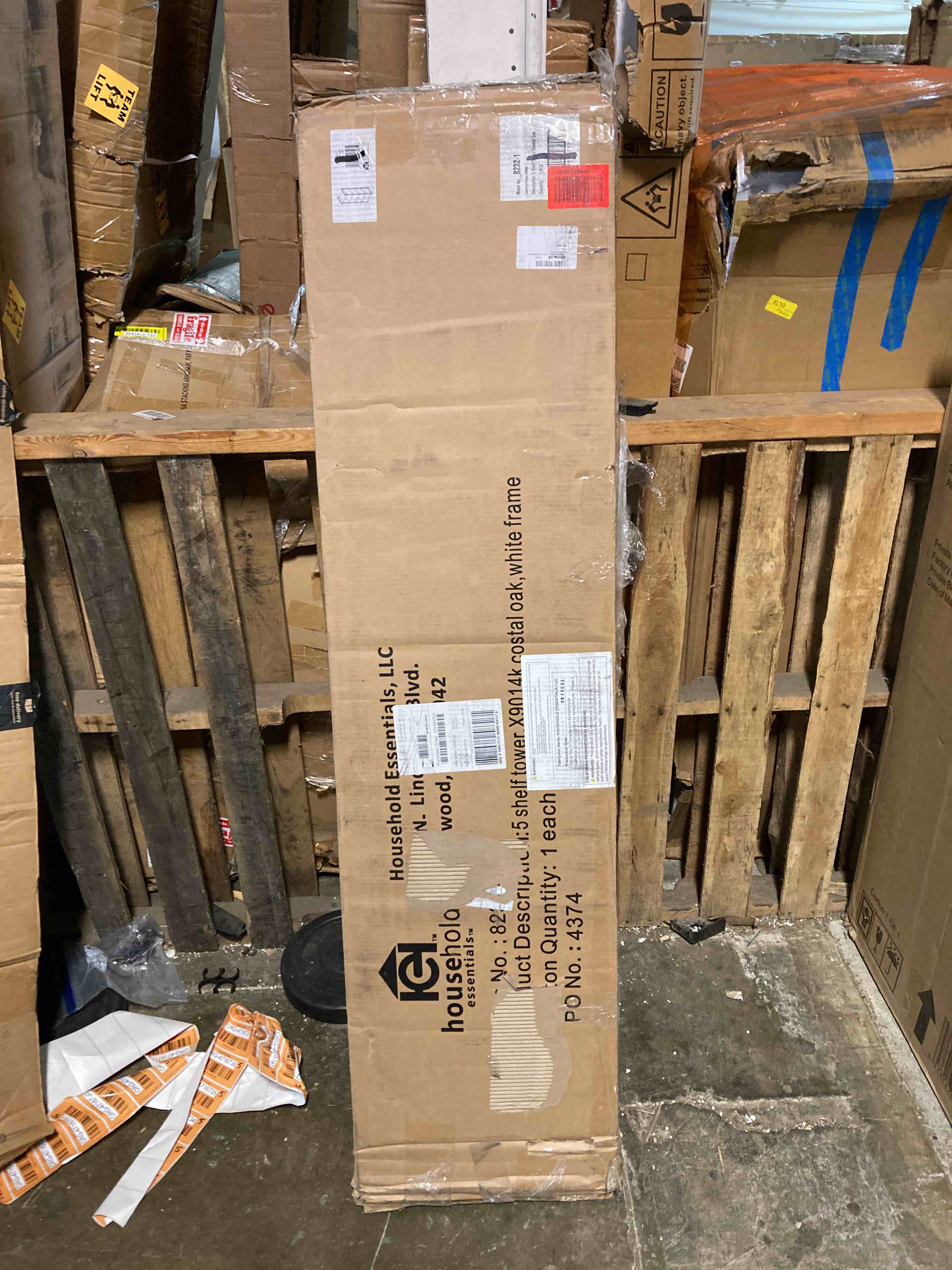 https://s3.amazonaws.com/lotting-images-prod/phillipi/ORG4717284_1688152853812.jpeg