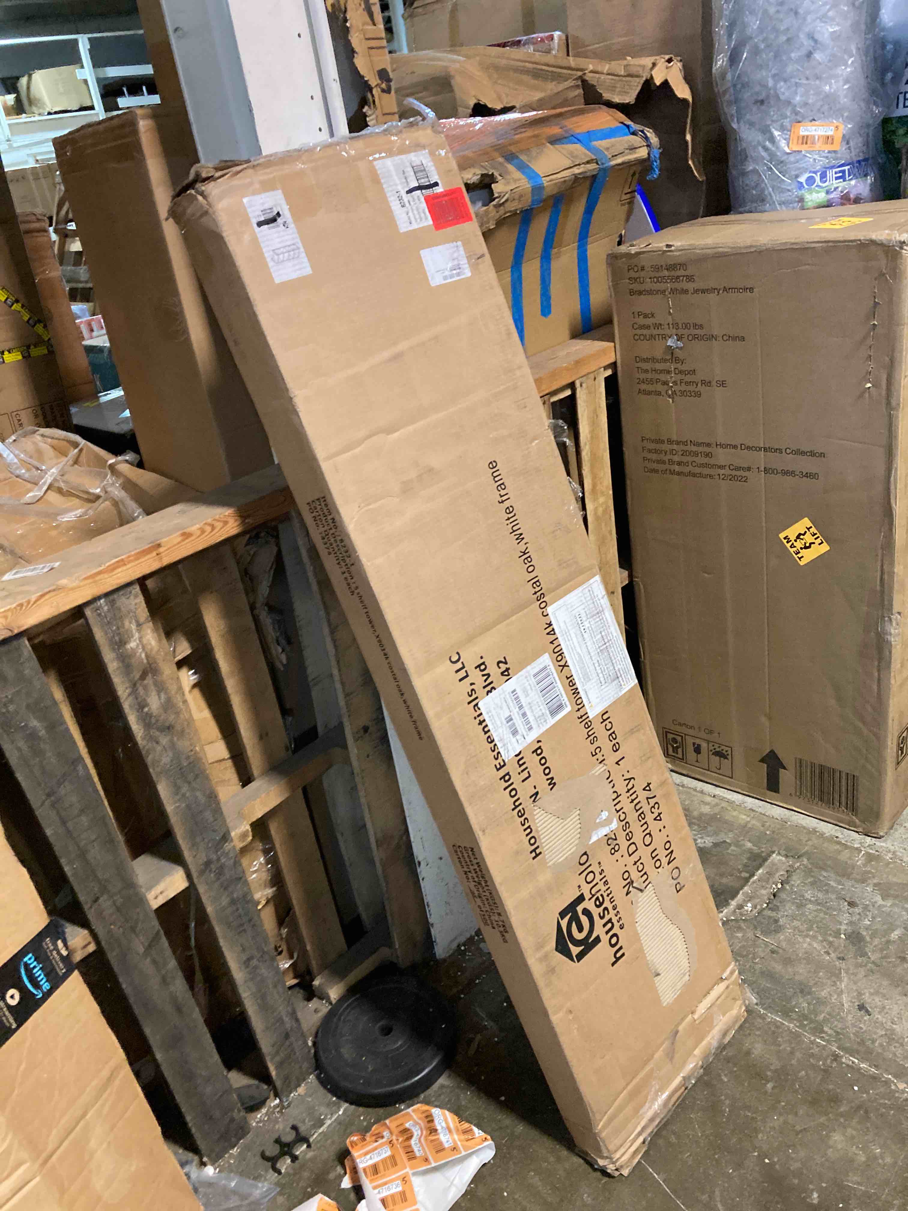 https://s3.amazonaws.com/lotting-images-prod/phillipi/ORG4717284_1688152857110.jpeg
