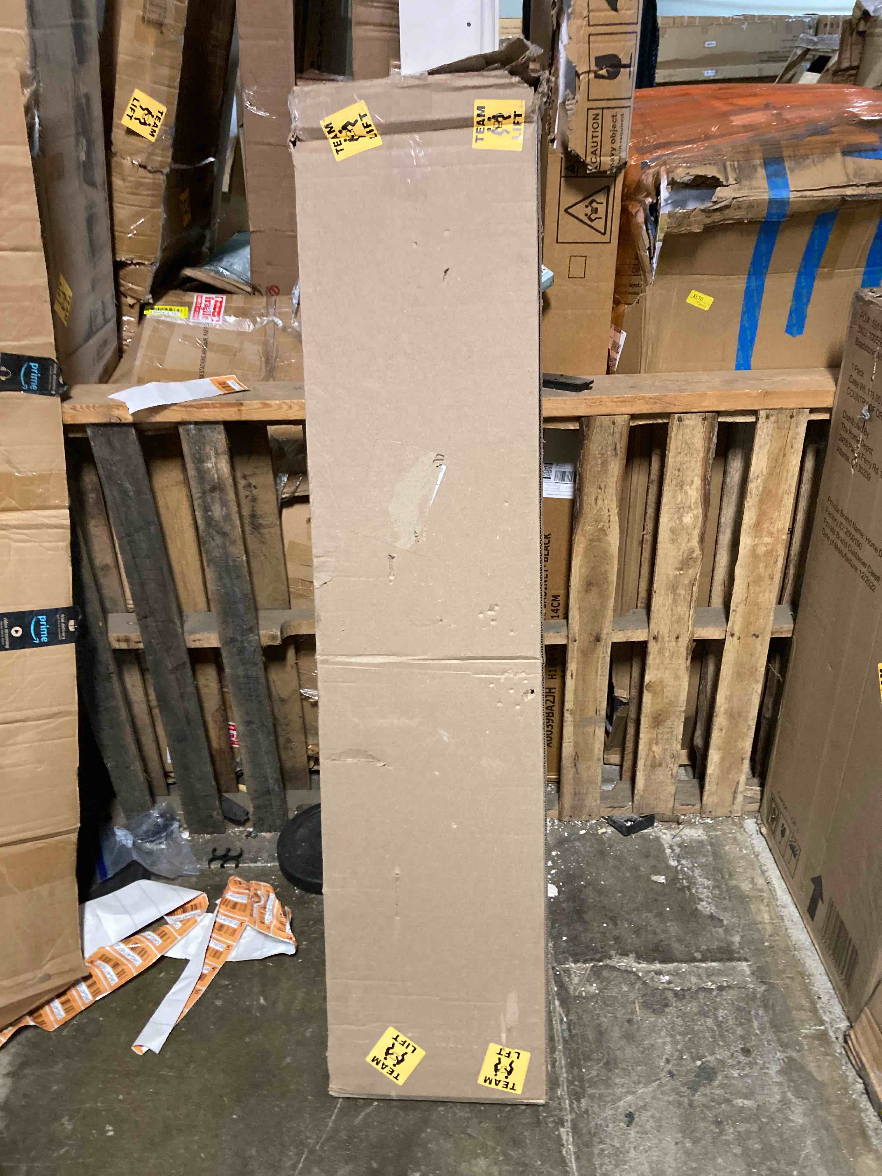 https://s3.amazonaws.com/lotting-images-prod/phillipi/ORG4717285_1688153033787.jpeg