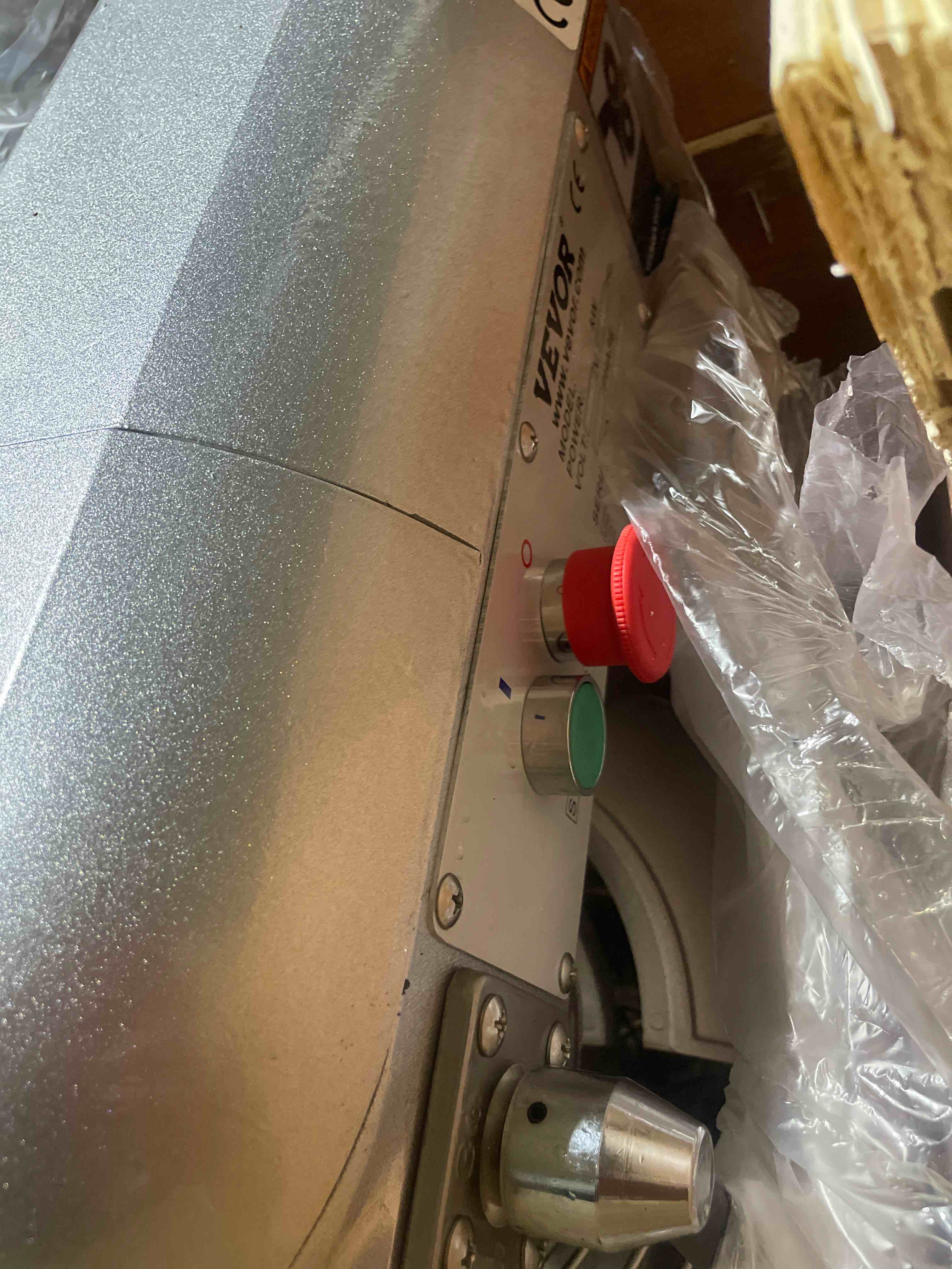 https://s3.amazonaws.com/lotting-images-prod/phillipi/ORG4717442_1688150761616.jpeg