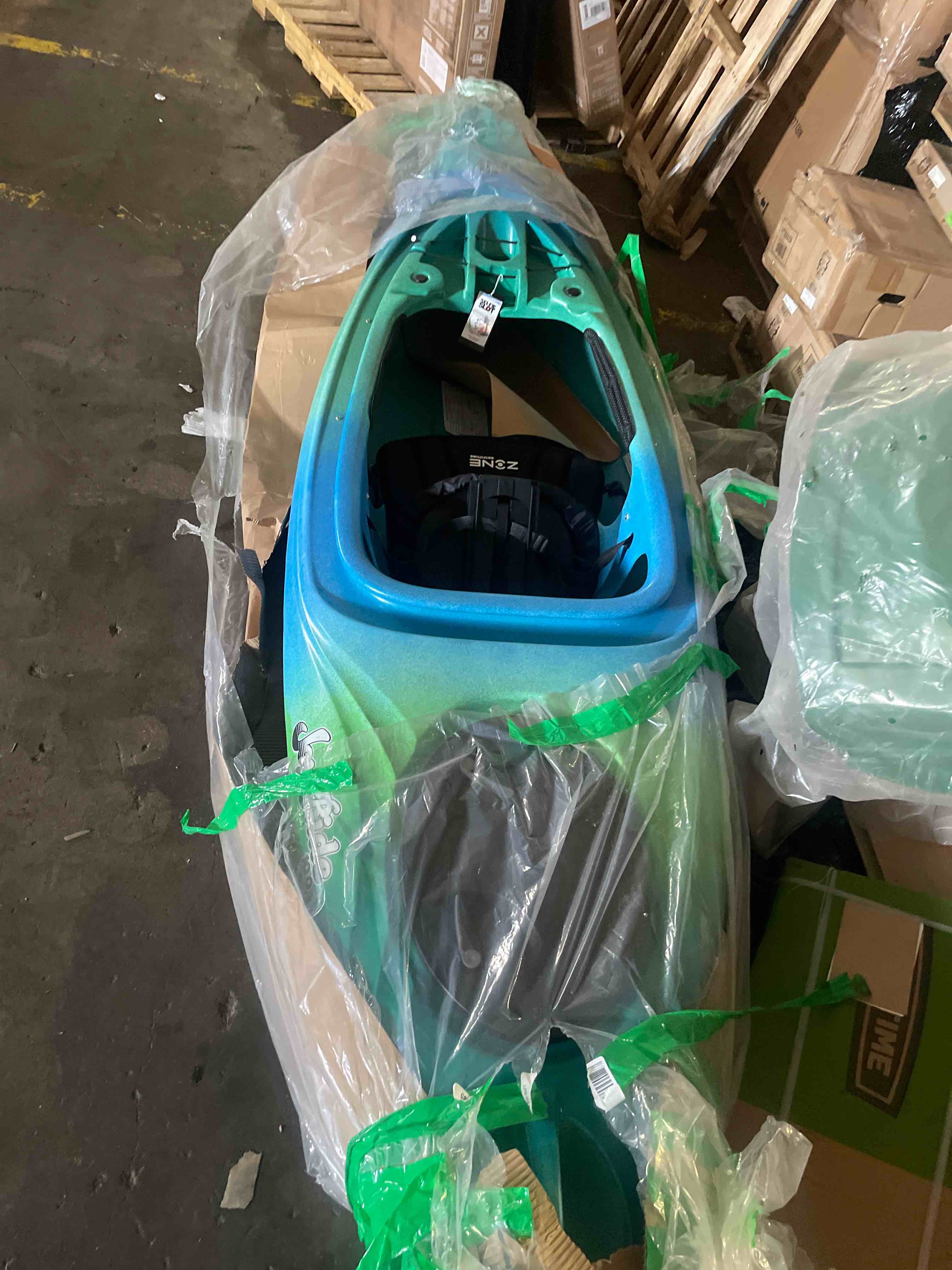 https://s3.amazonaws.com/lotting-images-prod/phillipi/ORG4717450_1688155578124.jpeg