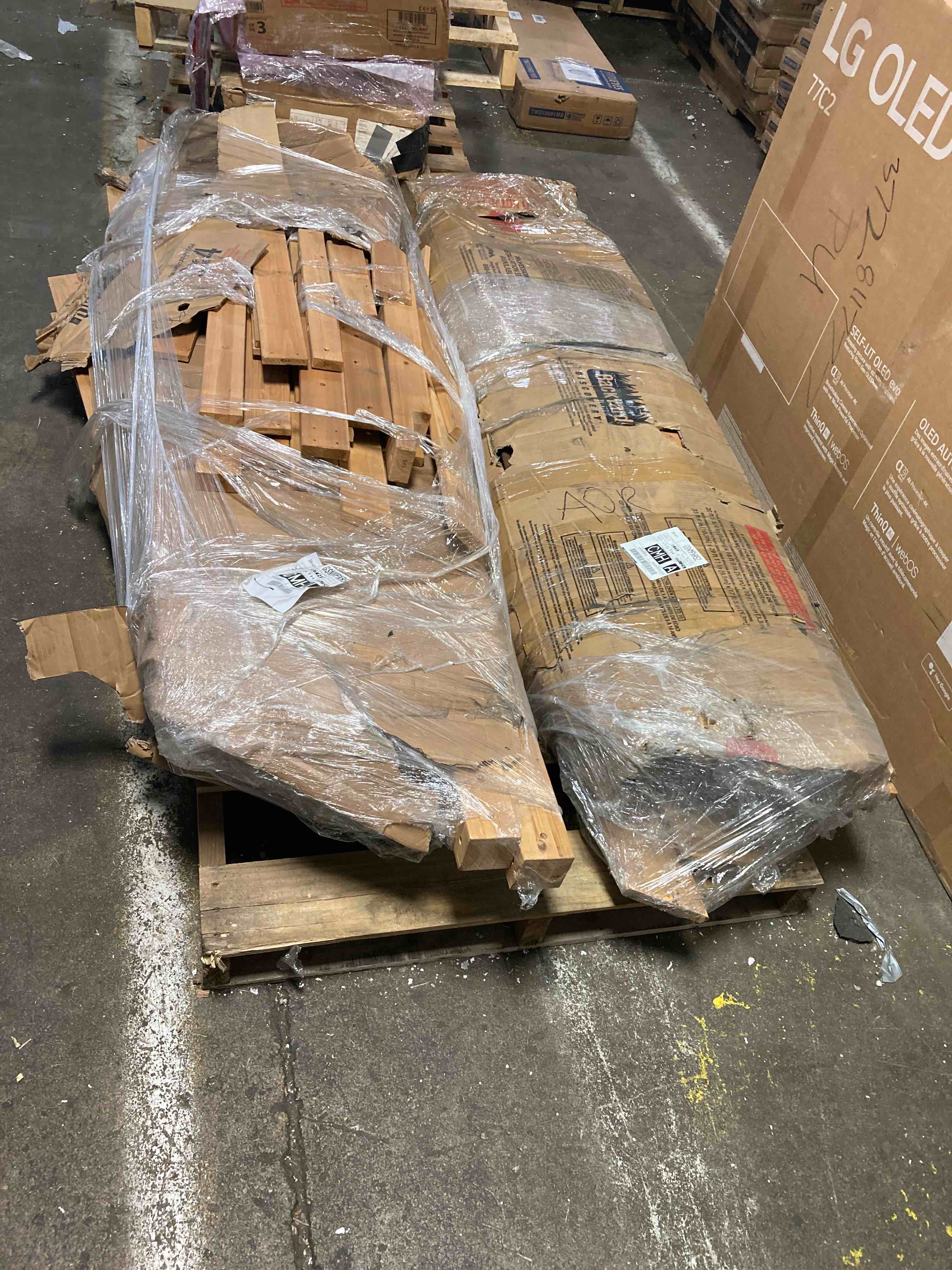 https://s3.amazonaws.com/lotting-images-prod/phillipi/ORG4717482_1688573449697.jpeg