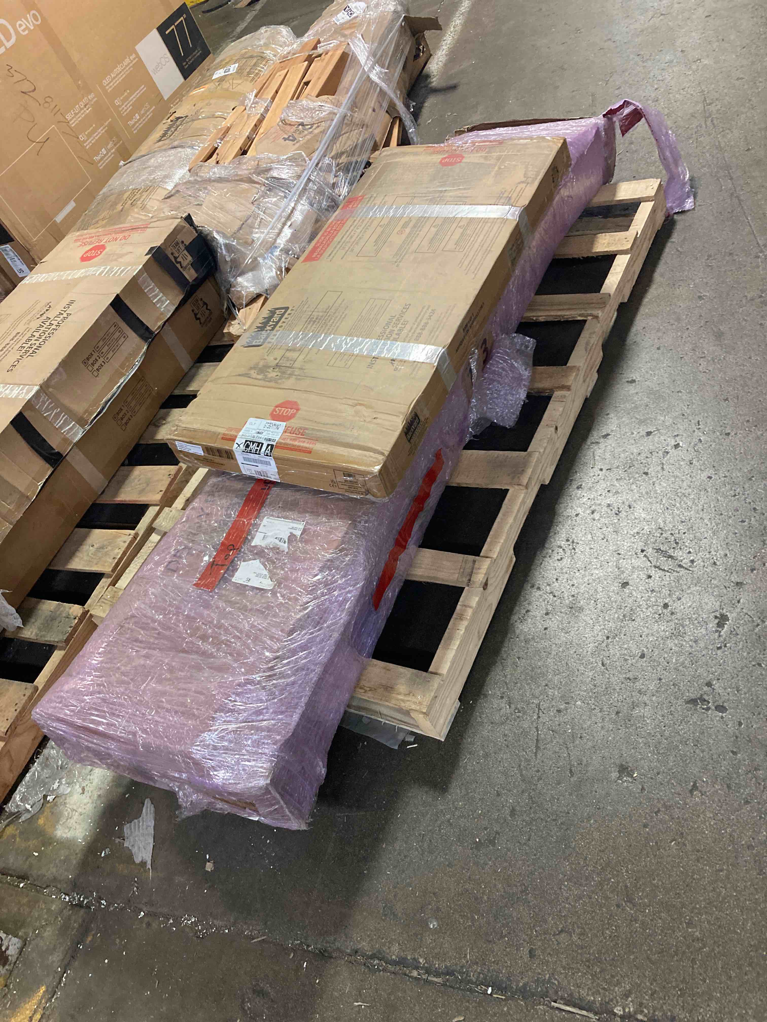 https://s3.amazonaws.com/lotting-images-prod/phillipi/ORG4717483_1688573685846.jpeg