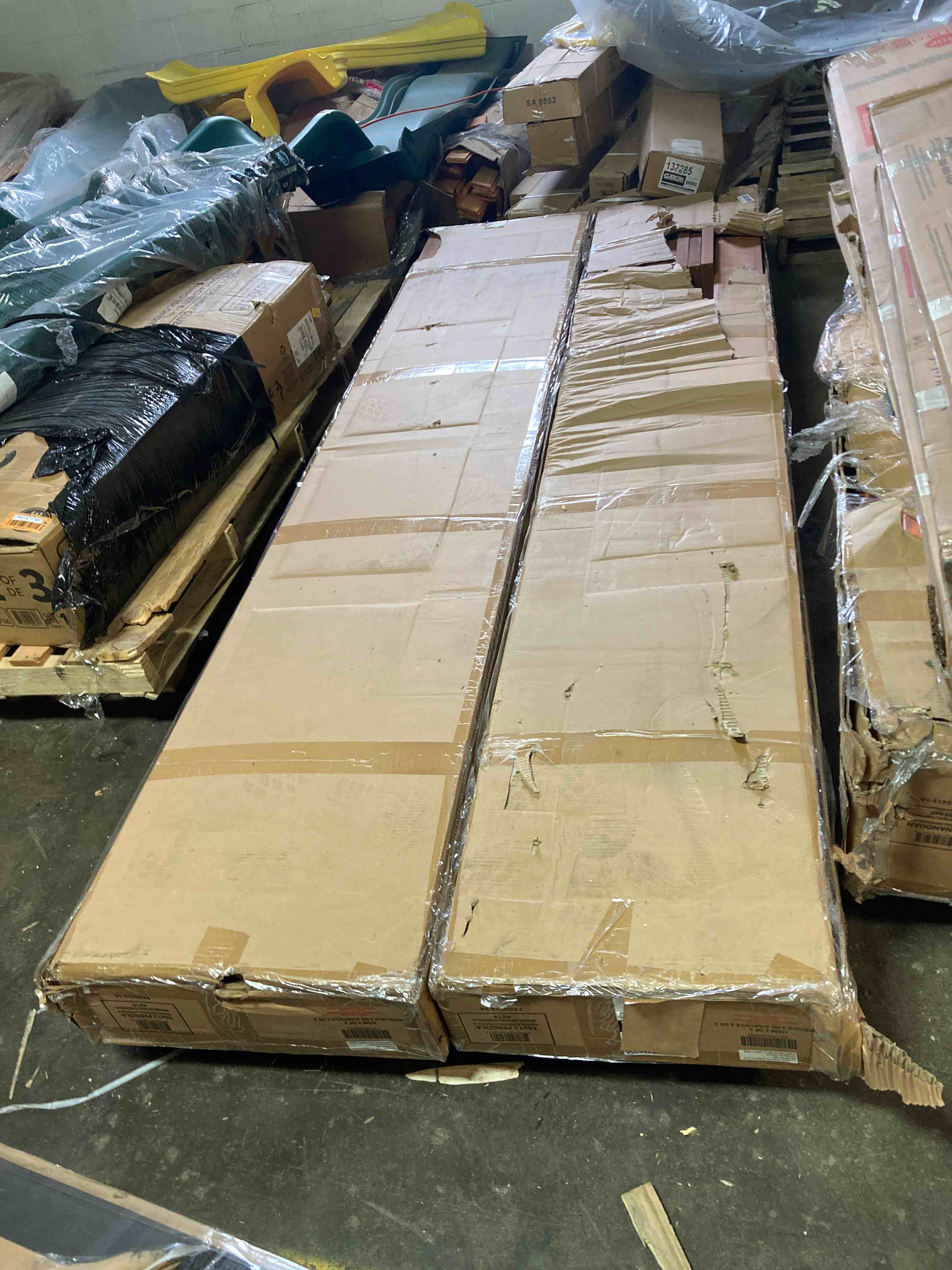 https://s3.amazonaws.com/lotting-images-prod/phillipi/ORG4717488_1688577892170.jpeg