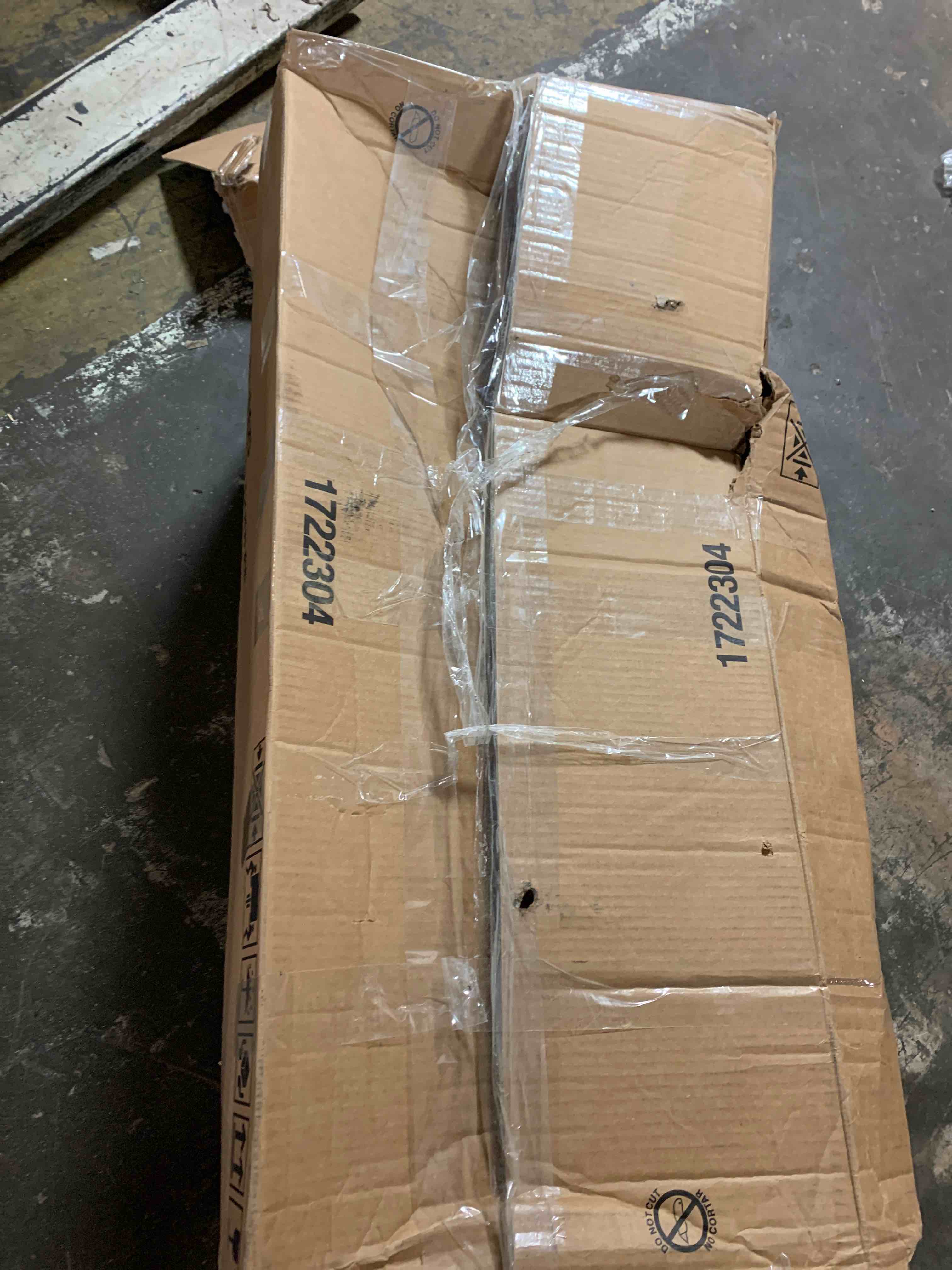 https://s3.amazonaws.com/lotting-images-prod/phillipi/ORG4717533_1688659363391.jpeg