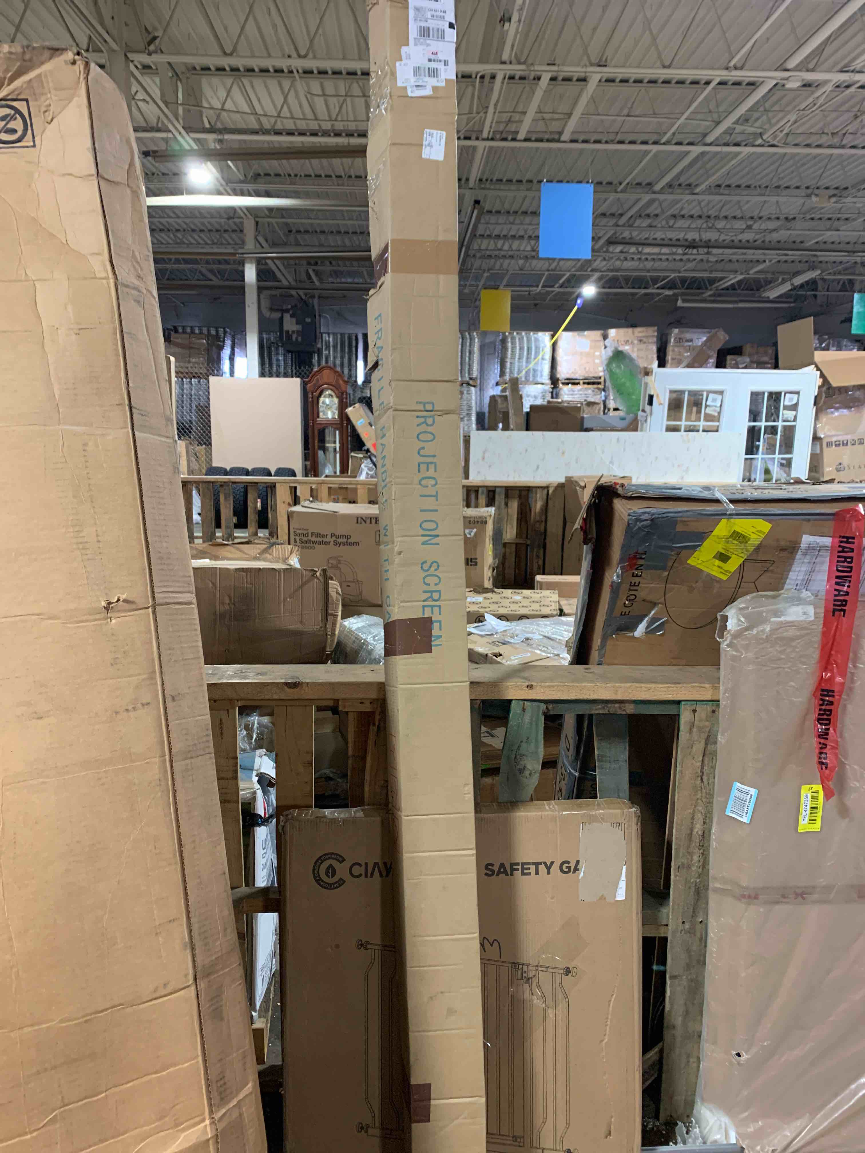 https://s3.amazonaws.com/lotting-images-prod/phillipi/ORG4717536_1688662043435.jpeg
