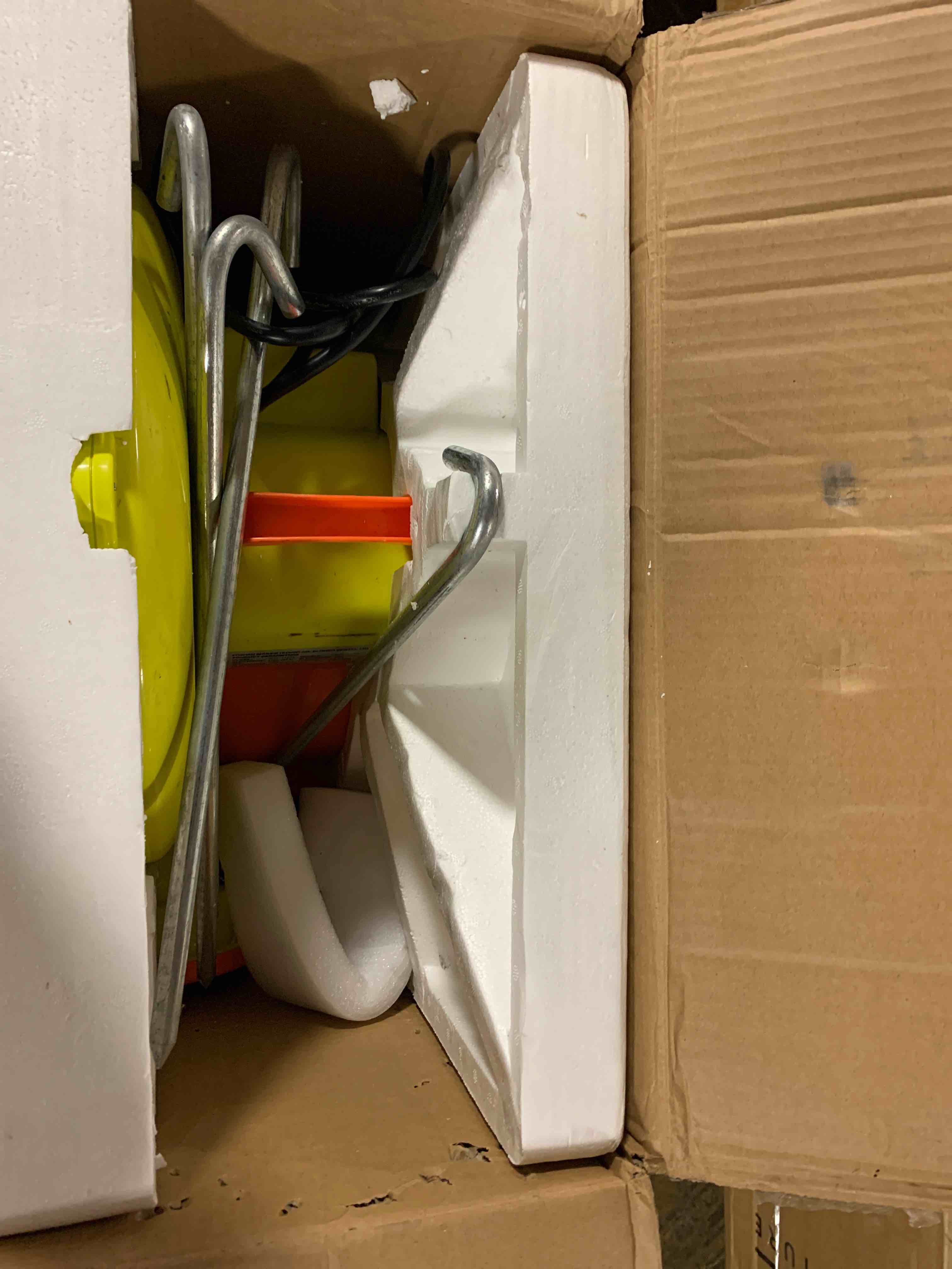 https://s3.amazonaws.com/lotting-images-prod/phillipi/ORG4717538_1688662589592.jpeg