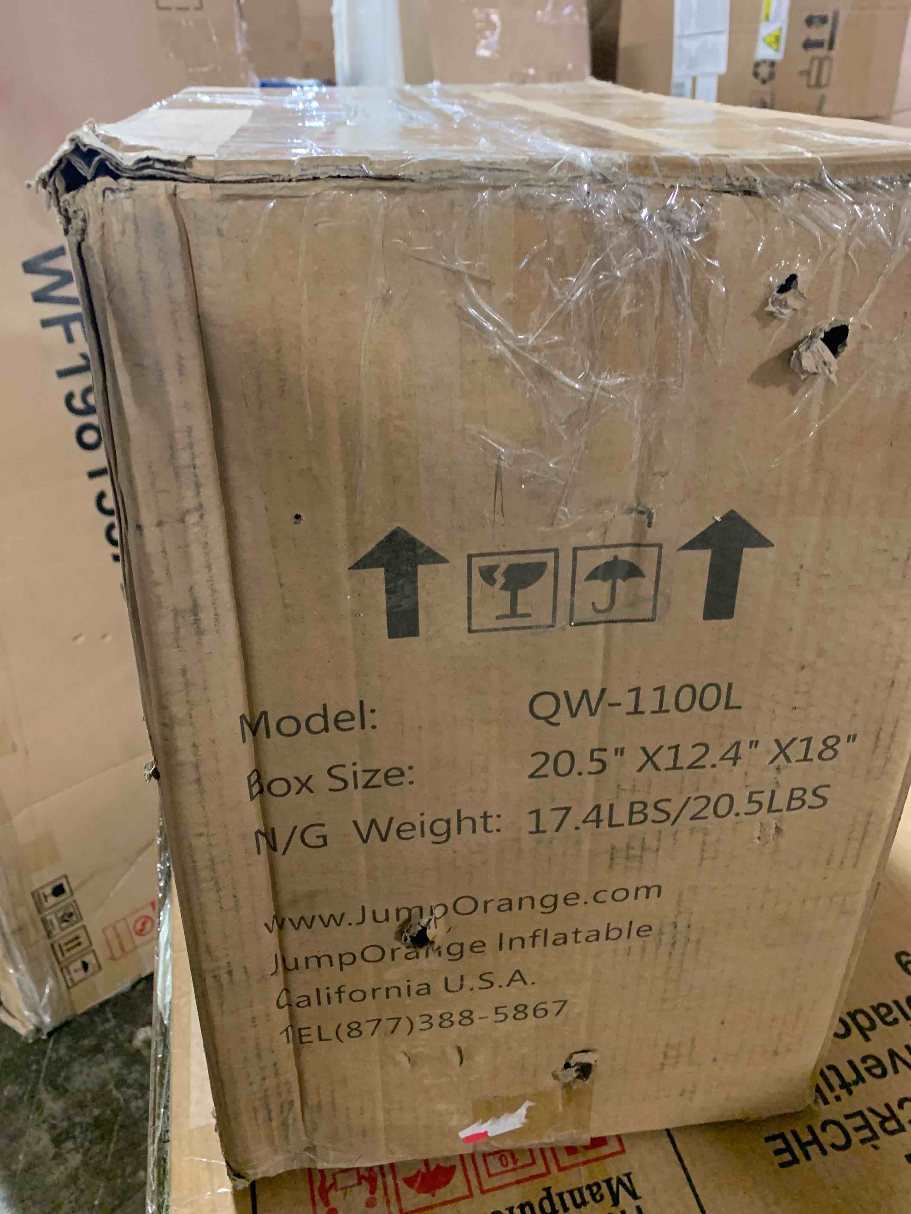 https://s3.amazonaws.com/lotting-images-prod/phillipi/ORG4717538_1688662641091.jpeg