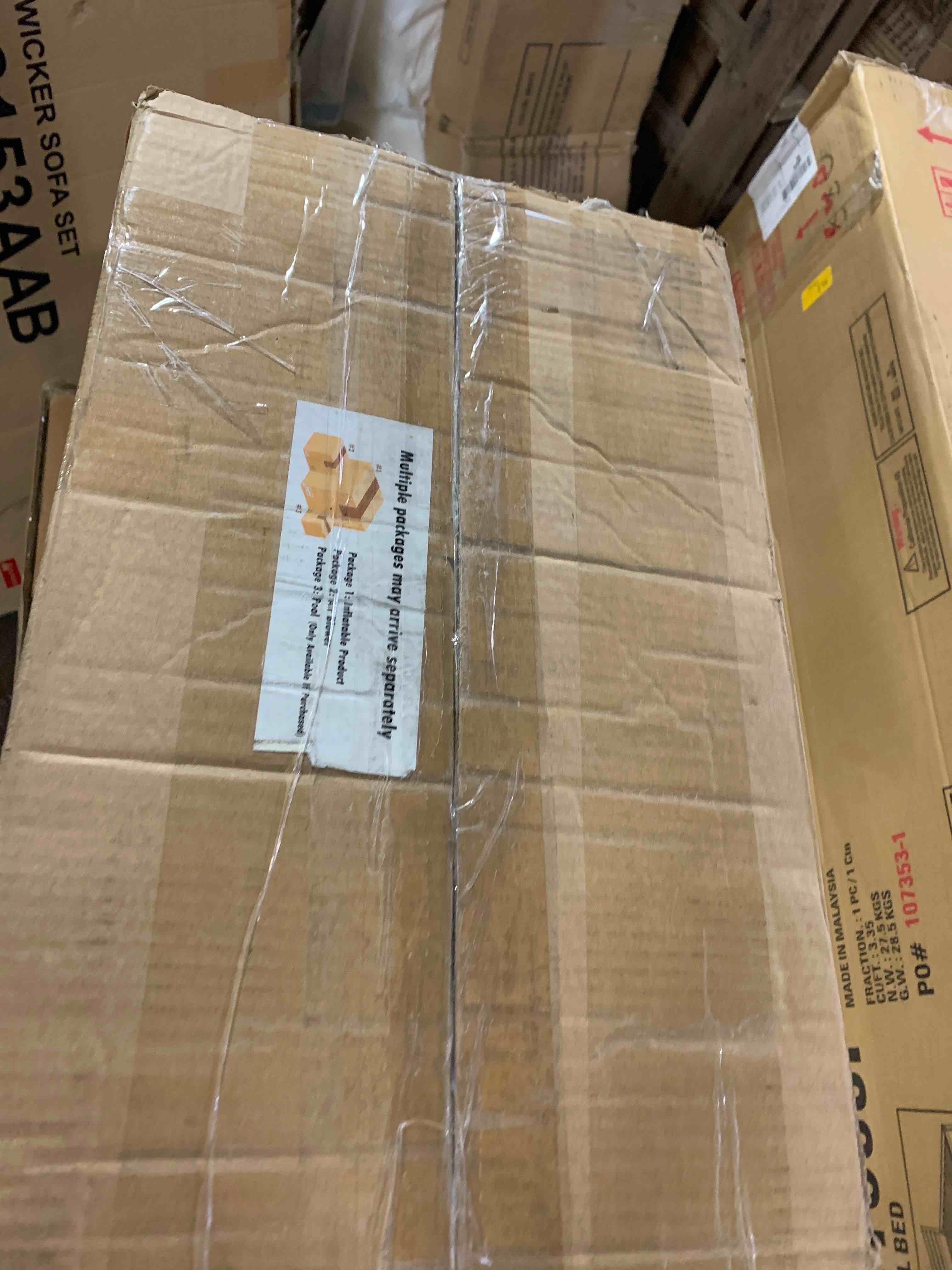 https://s3.amazonaws.com/lotting-images-prod/phillipi/ORG4717538_1688662642631.jpeg