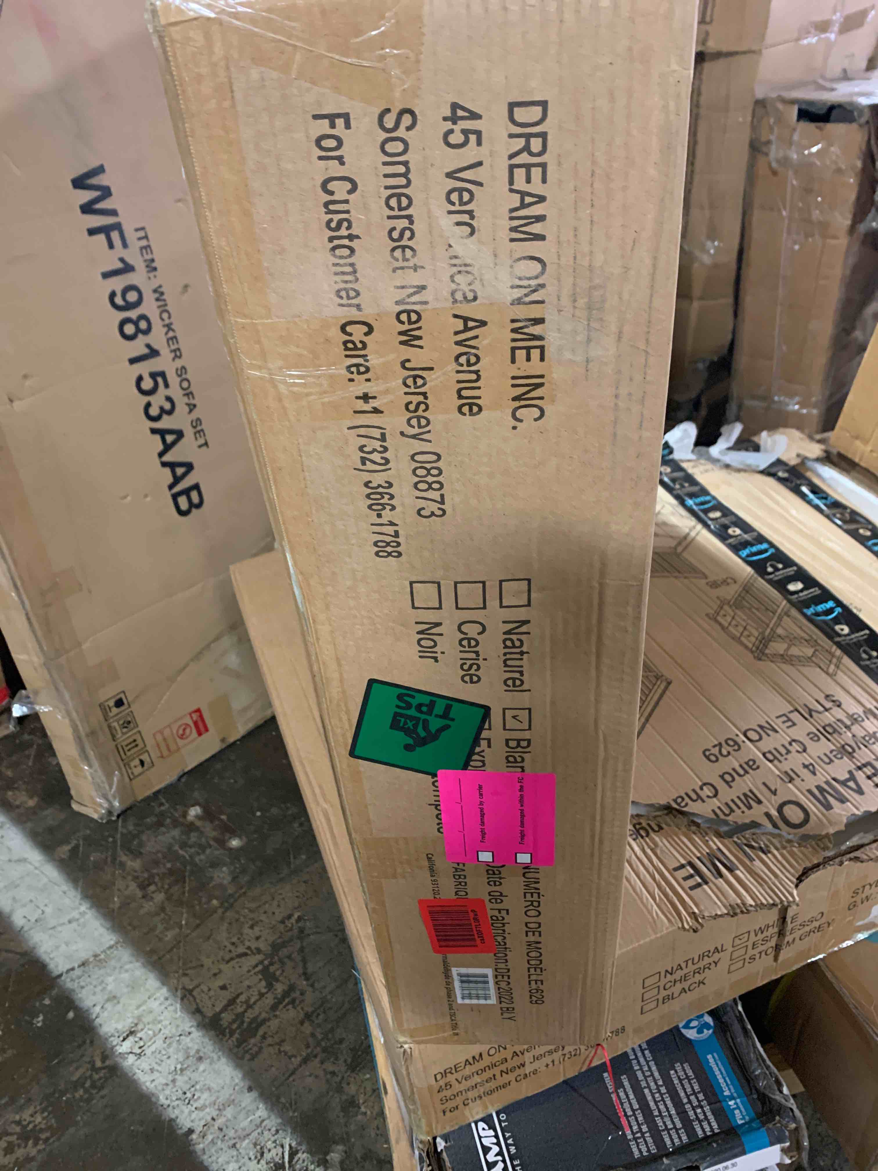 https://s3.amazonaws.com/lotting-images-prod/phillipi/ORG4717540_1688662813857.jpeg