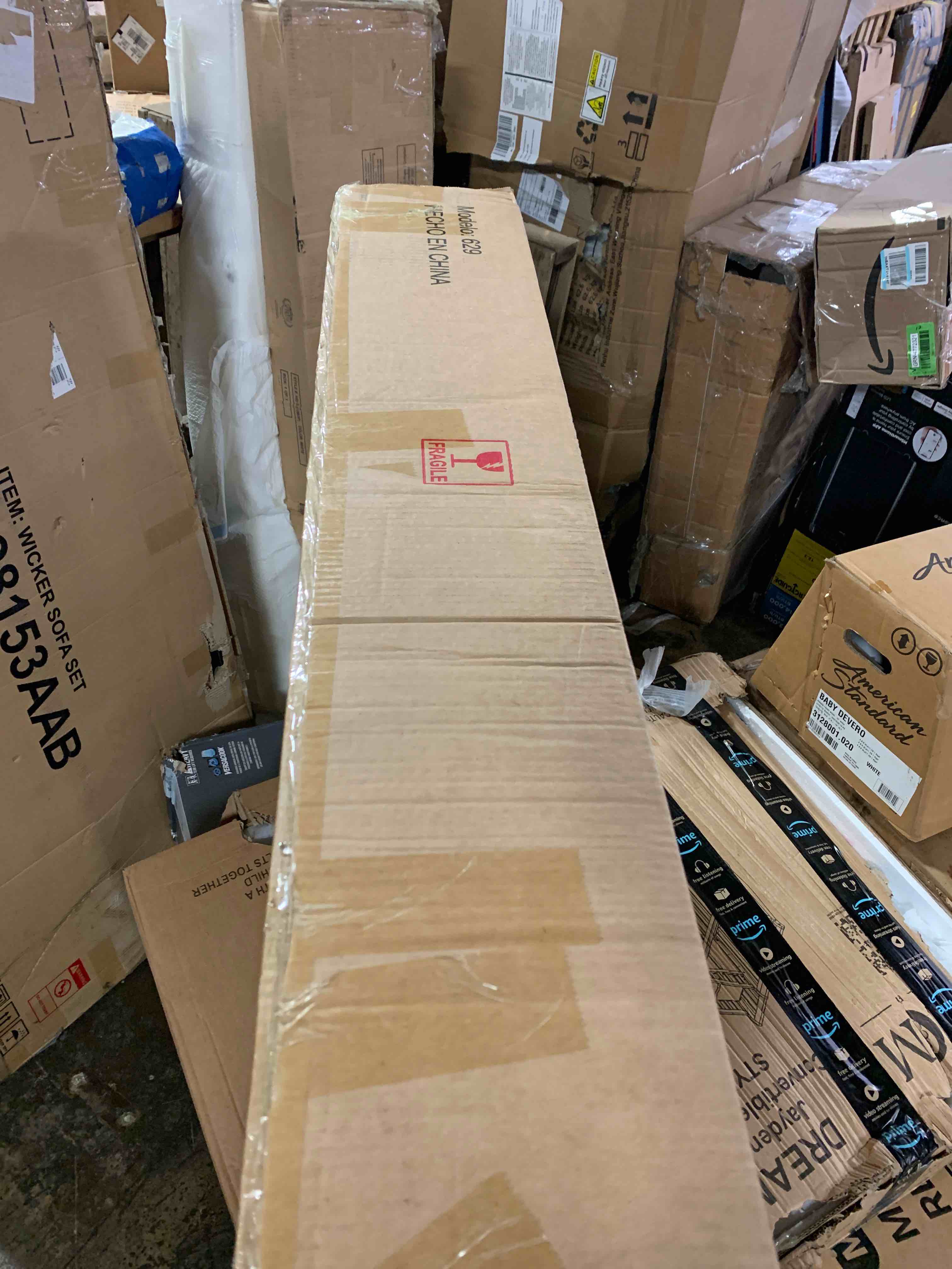 https://s3.amazonaws.com/lotting-images-prod/phillipi/ORG4717540_1688662815781.jpeg