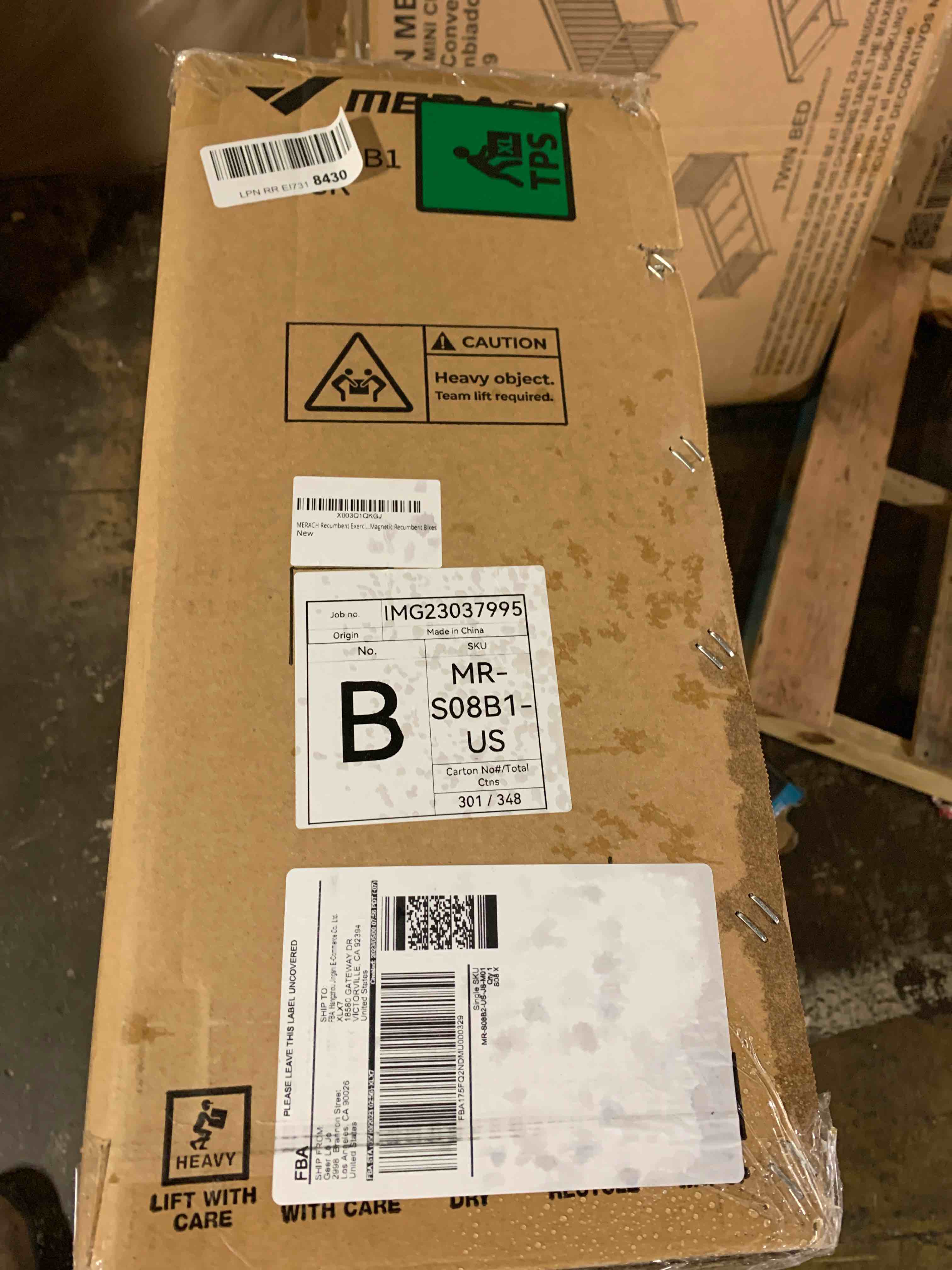 https://s3.amazonaws.com/lotting-images-prod/phillipi/ORG4717543_1688663371789.jpeg
