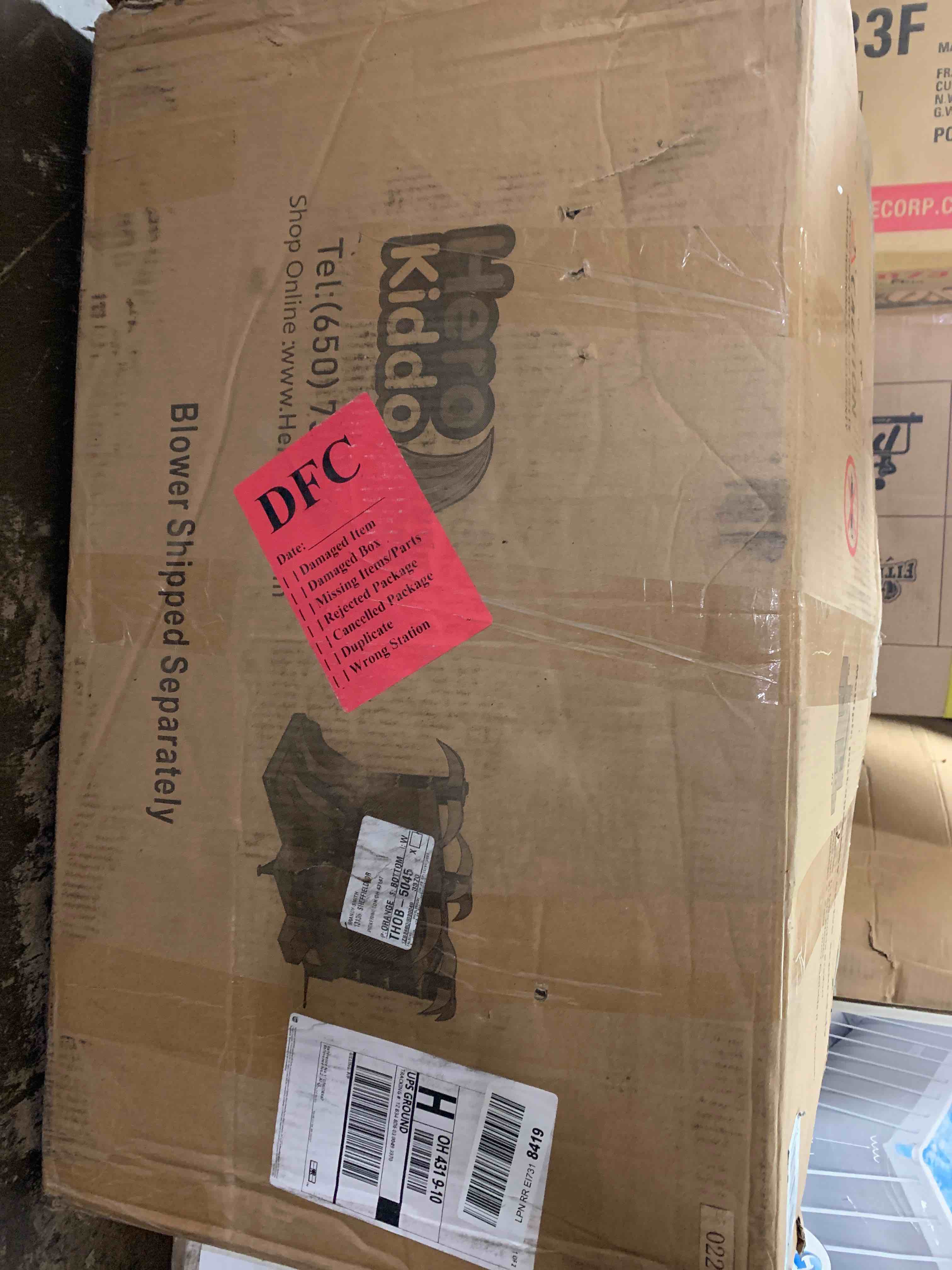 https://s3.amazonaws.com/lotting-images-prod/phillipi/ORG4717545_1688671883049.jpeg