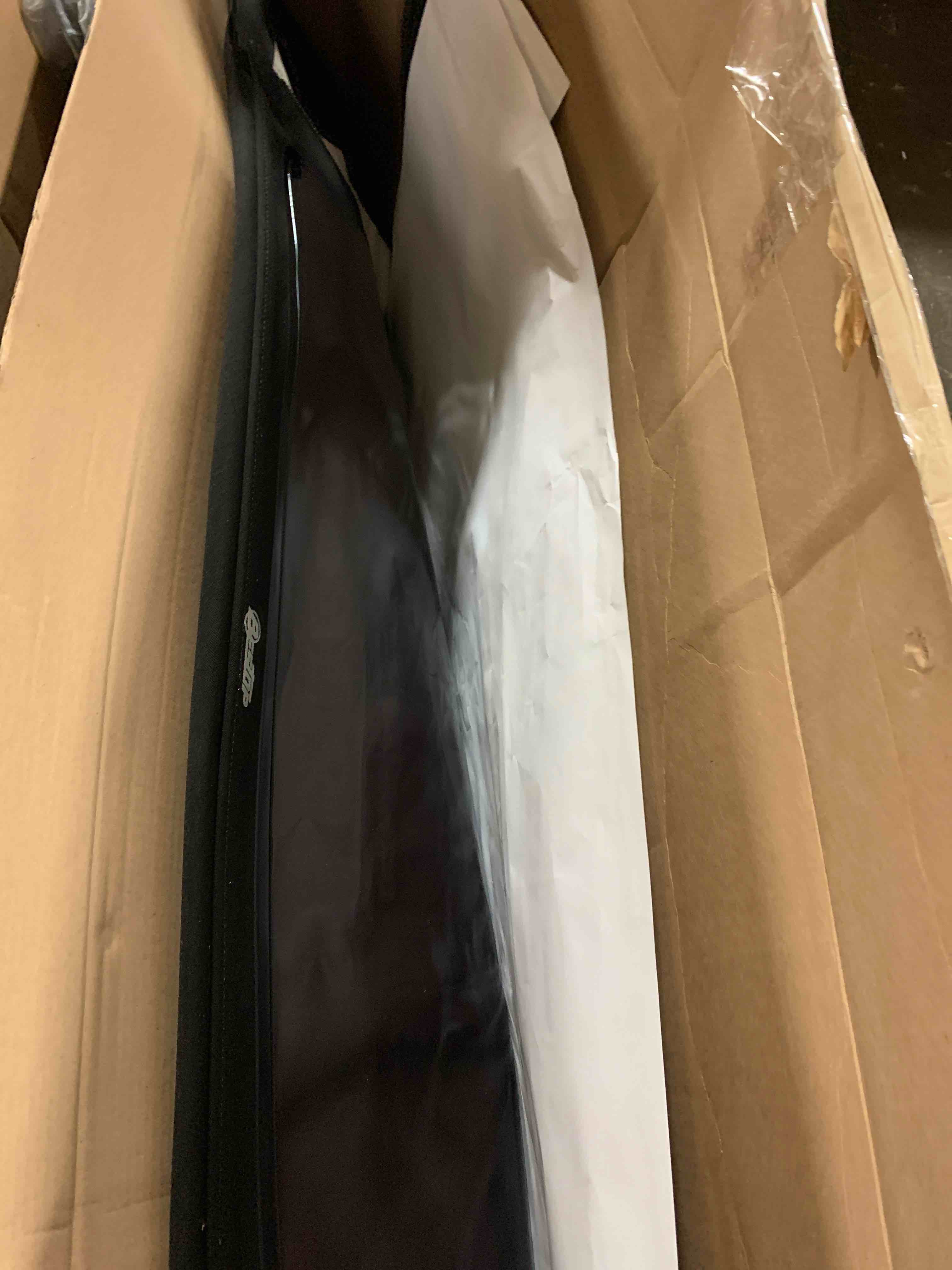 https://s3.amazonaws.com/lotting-images-prod/phillipi/ORG4717549_1688672361781.jpeg
