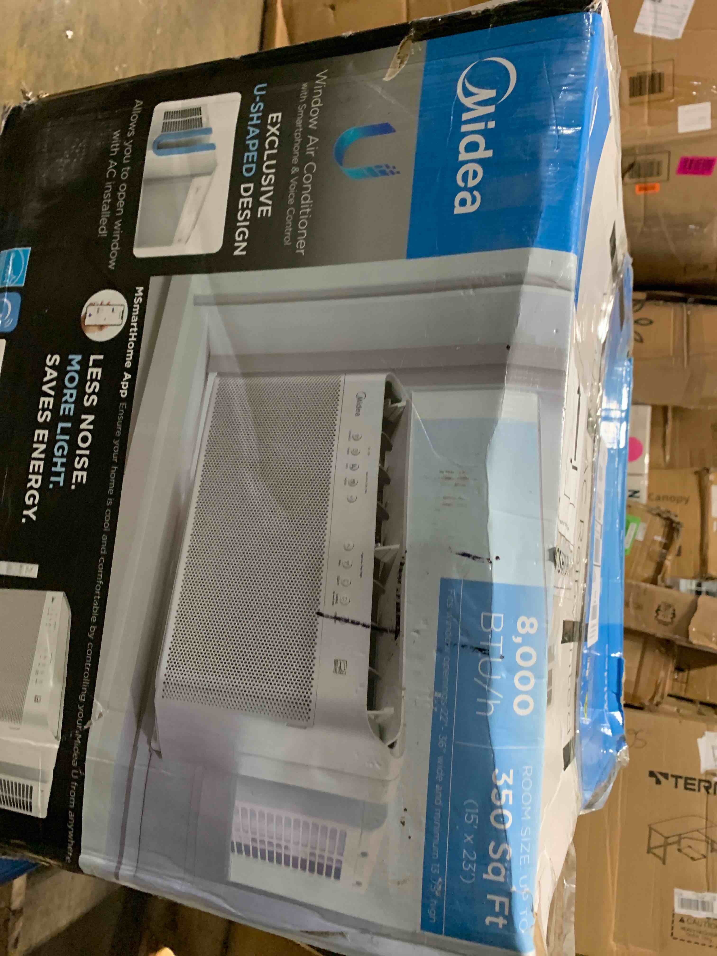 https://s3.amazonaws.com/lotting-images-prod/phillipi/ORG4717559_1691100784393.jpeg