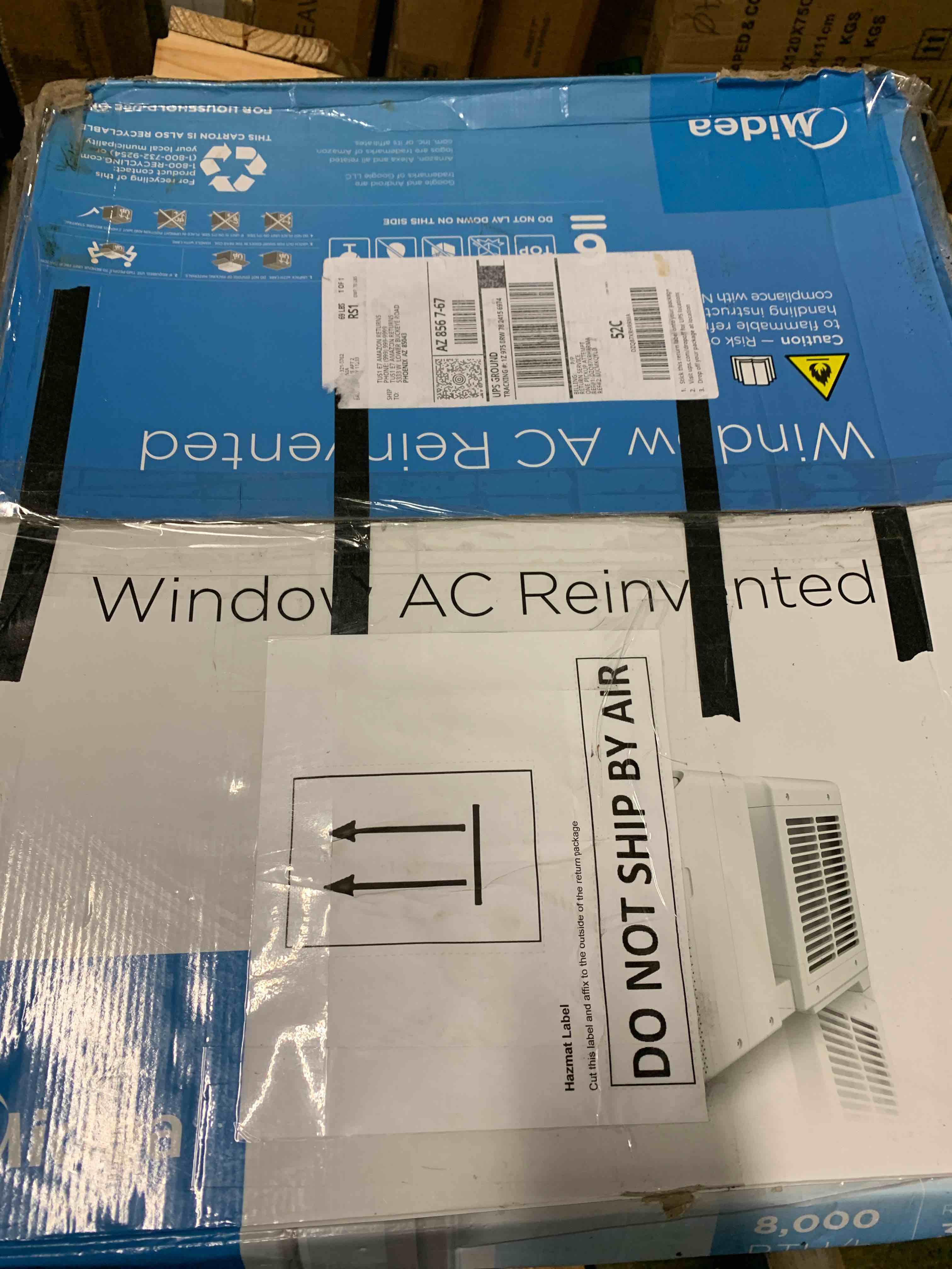 https://s3.amazonaws.com/lotting-images-prod/phillipi/ORG4717559_1691100790512.jpeg
