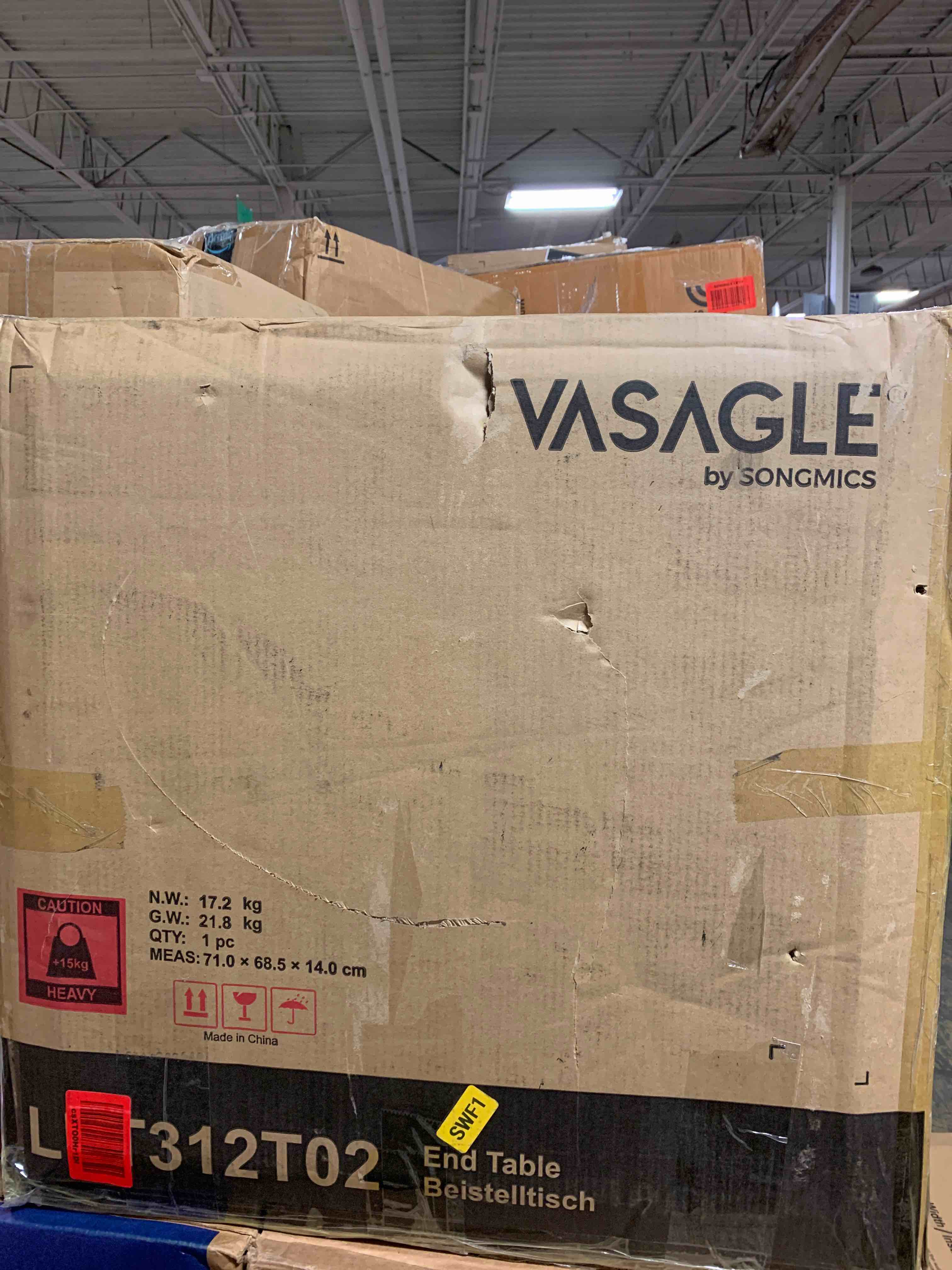 https://s3.amazonaws.com/lotting-images-prod/phillipi/ORG4717581_1692220195220.jpeg