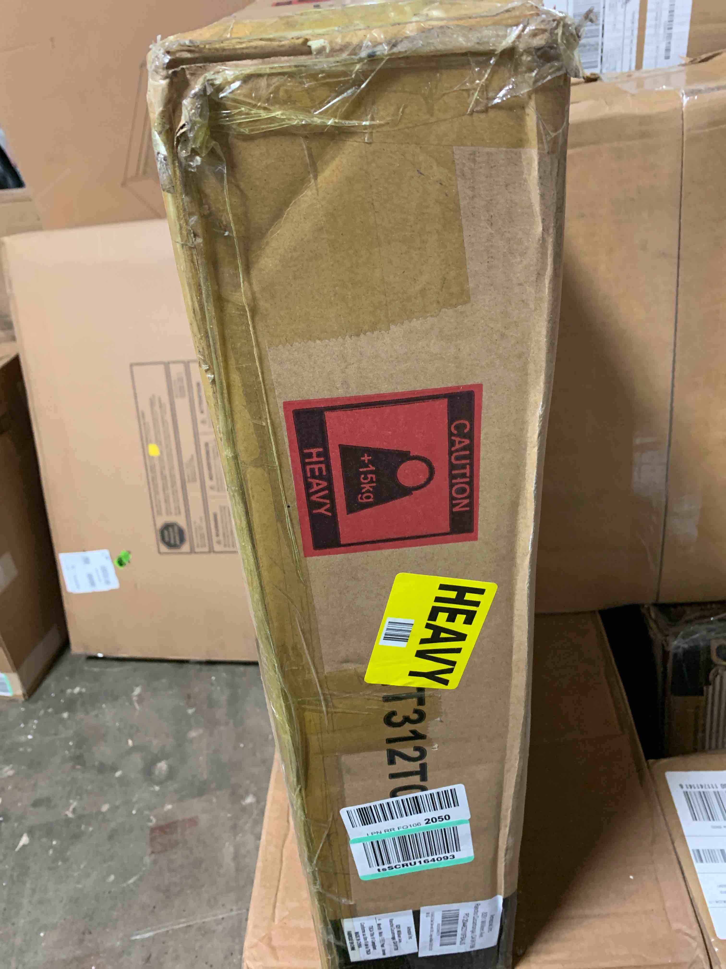 https://s3.amazonaws.com/lotting-images-prod/phillipi/ORG4717581_1692220198641.jpeg
