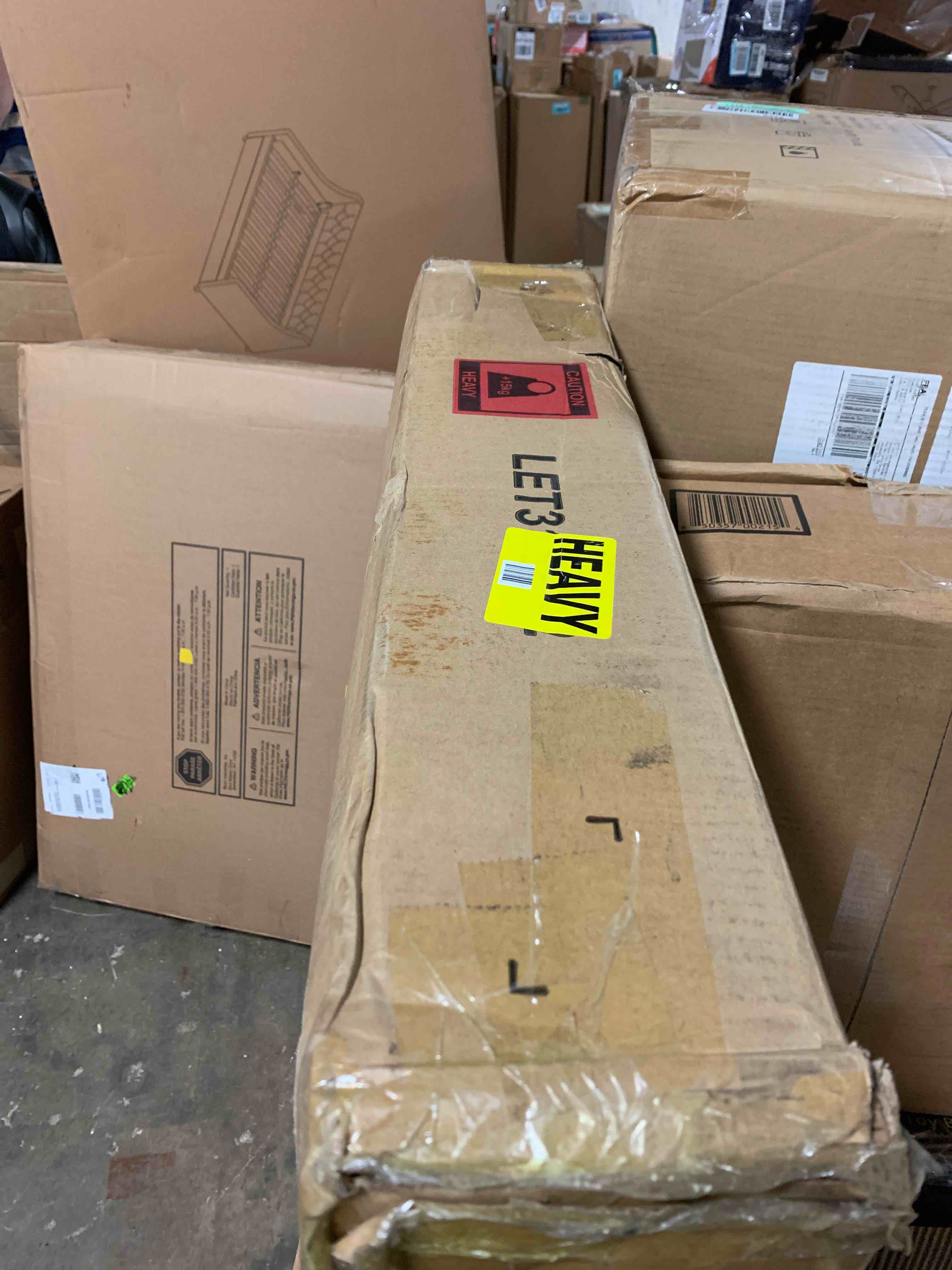 https://s3.amazonaws.com/lotting-images-prod/phillipi/ORG4717581_1692220200352.jpeg