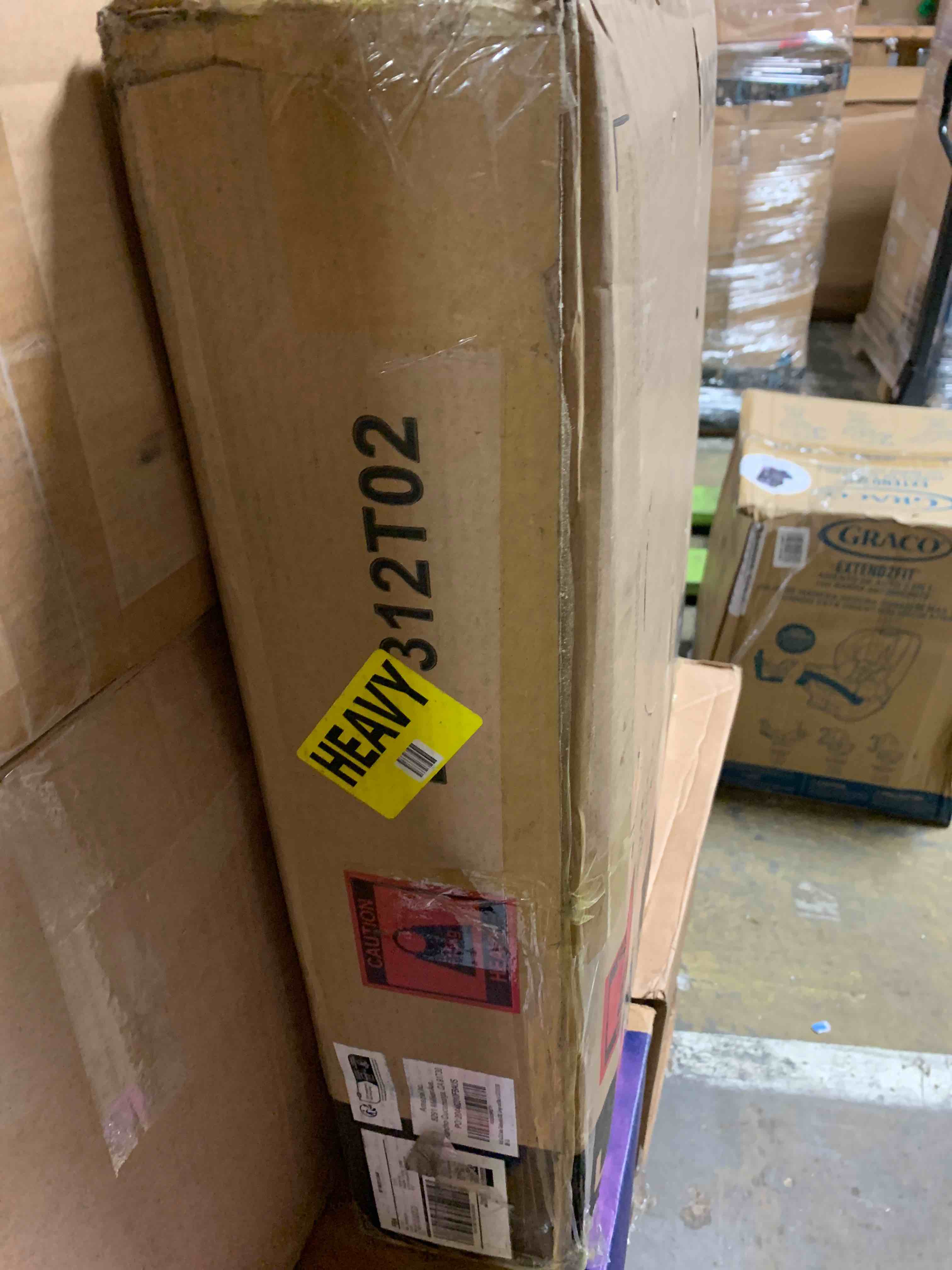 https://s3.amazonaws.com/lotting-images-prod/phillipi/ORG4717581_1692220204932.jpeg