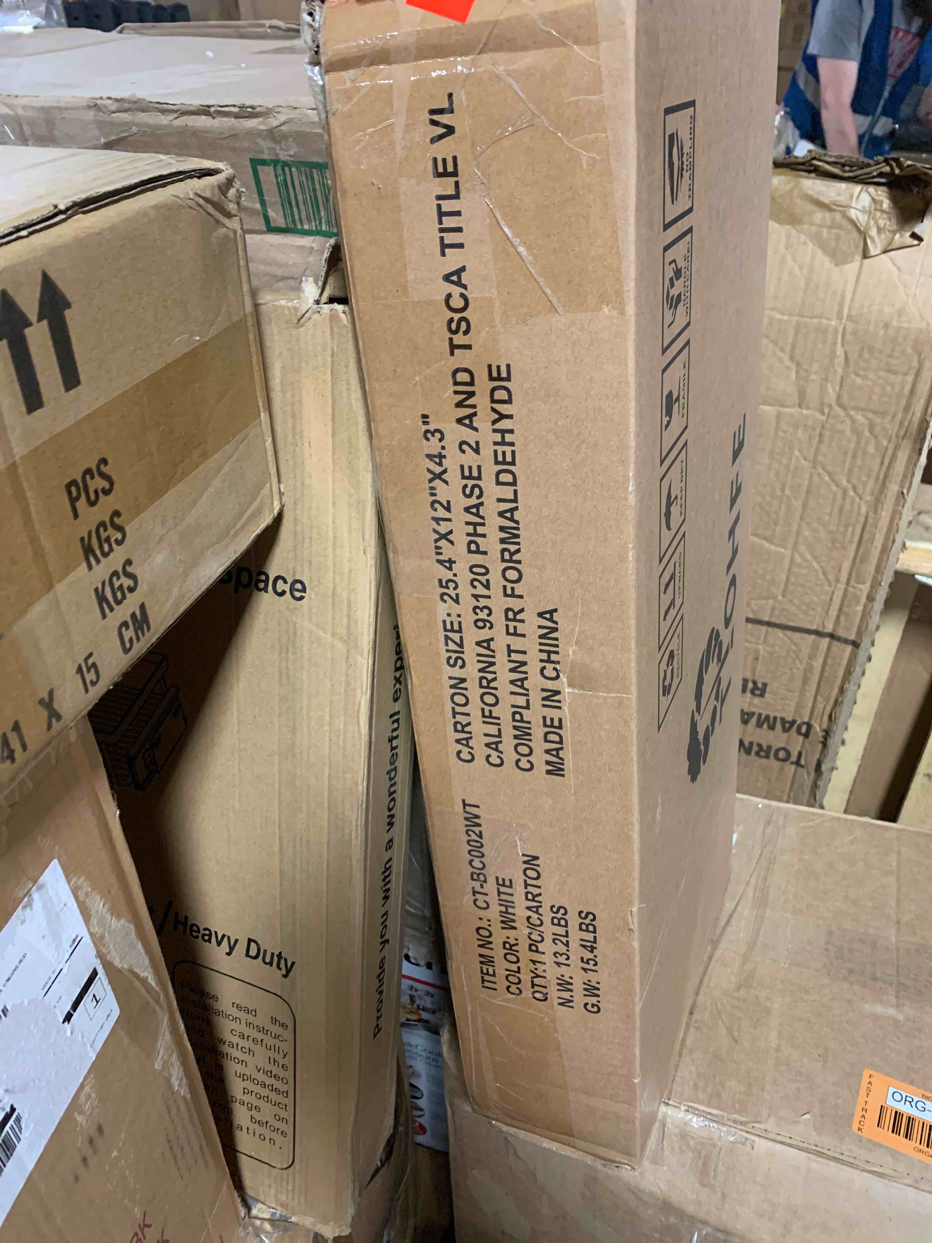 https://s3.amazonaws.com/lotting-images-prod/phillipi/ORG4717592_1692221980704.jpeg