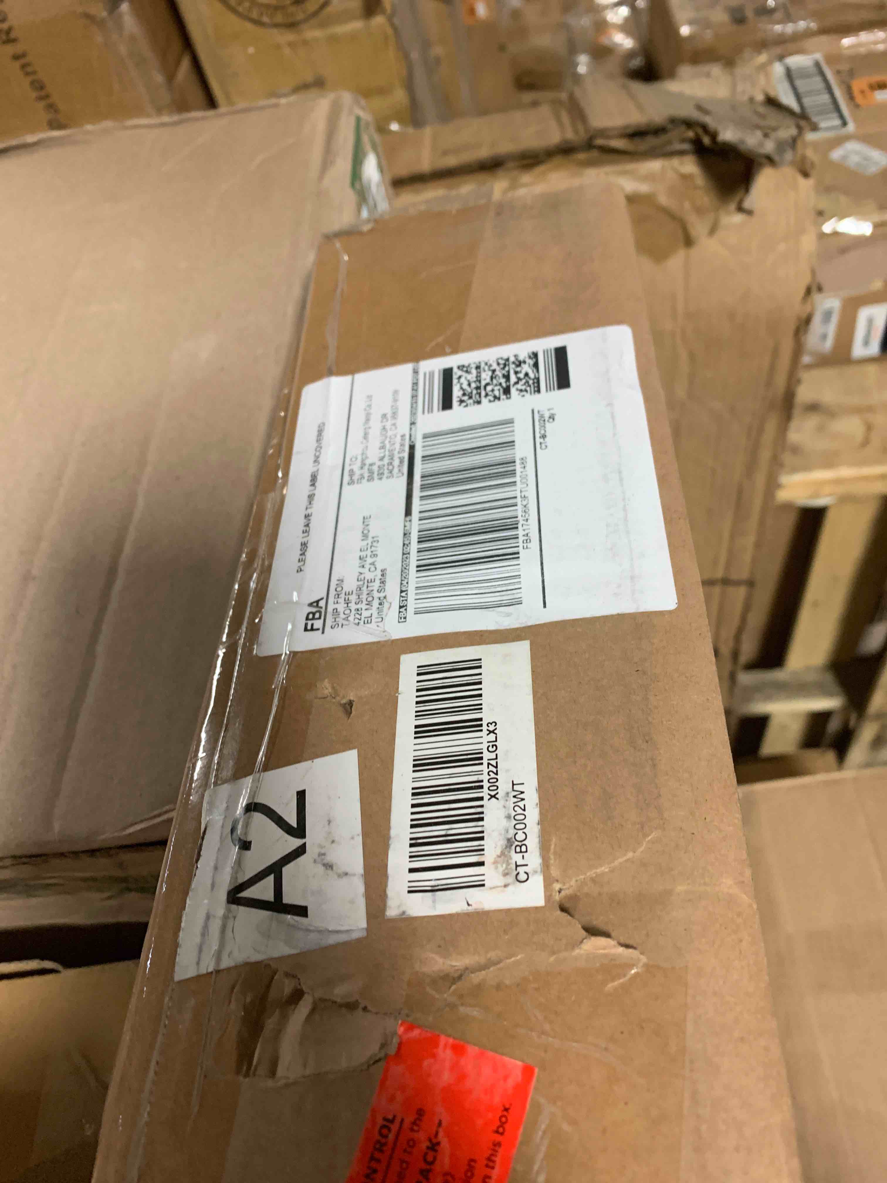https://s3.amazonaws.com/lotting-images-prod/phillipi/ORG4717592_1692221983159.jpeg
