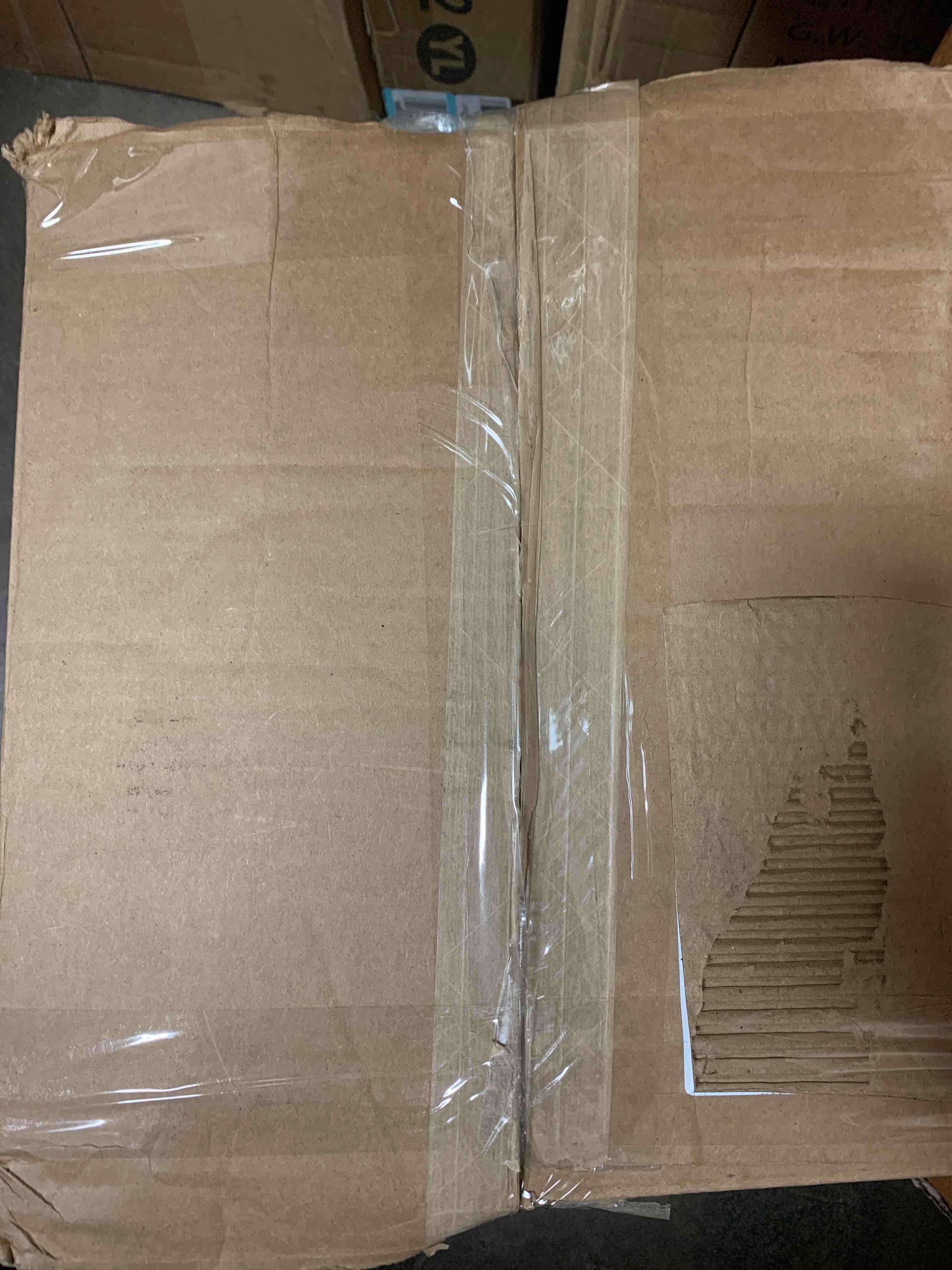 https://s3.amazonaws.com/lotting-images-prod/phillipi/ORG4717595_1692222755417.jpeg