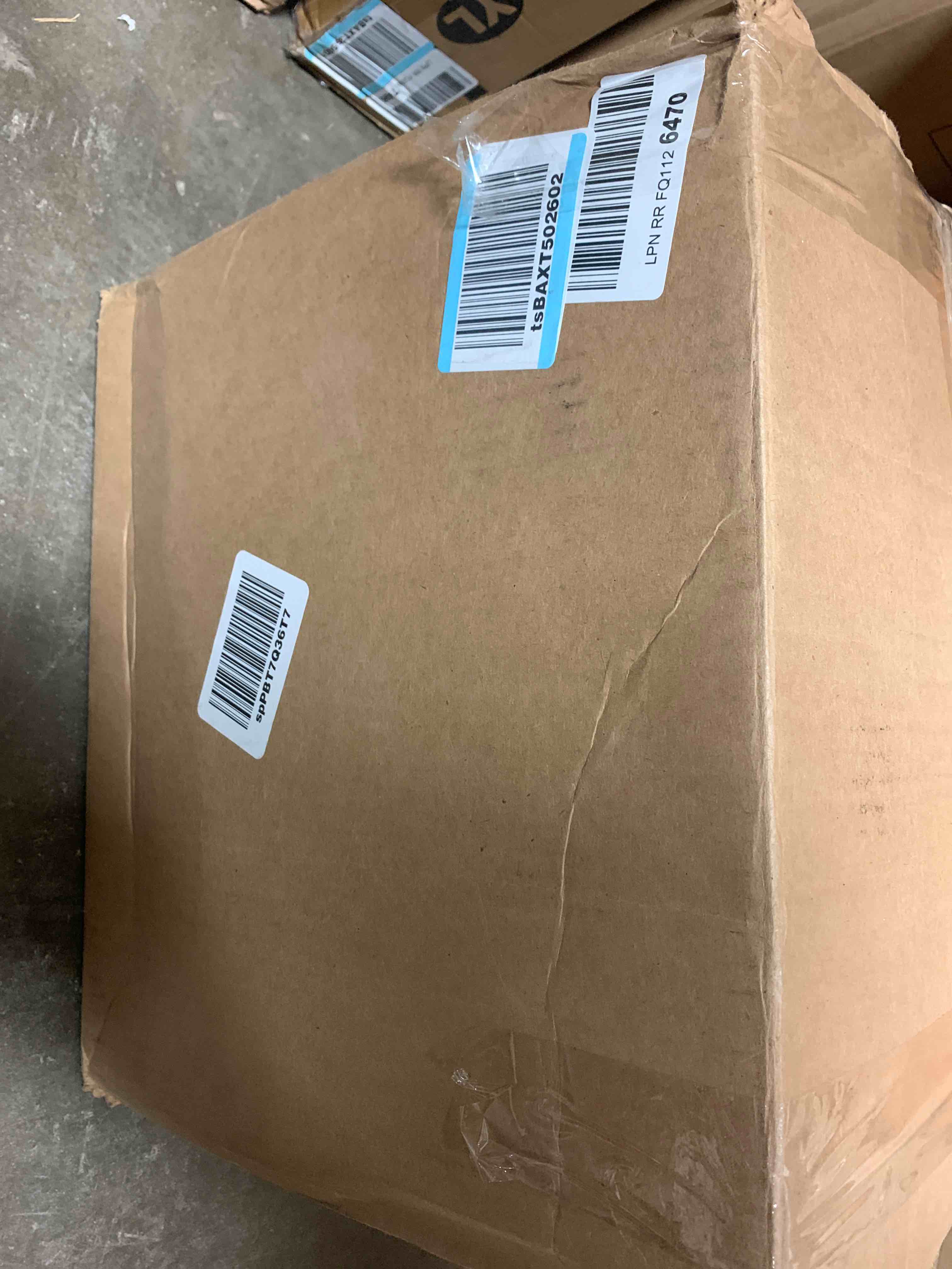https://s3.amazonaws.com/lotting-images-prod/phillipi/ORG4717595_1692222759416.jpeg