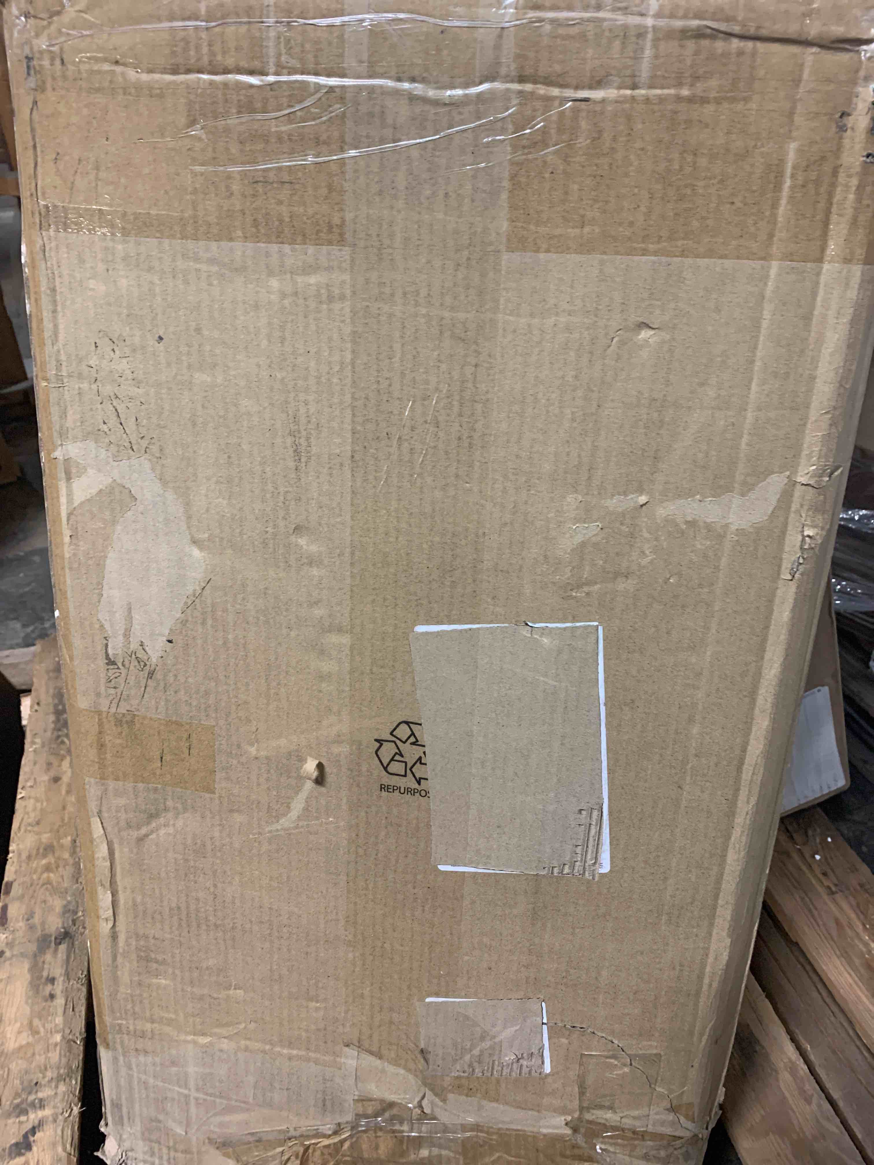 https://s3.amazonaws.com/lotting-images-prod/phillipi/ORG4717597_1692222999993.jpeg