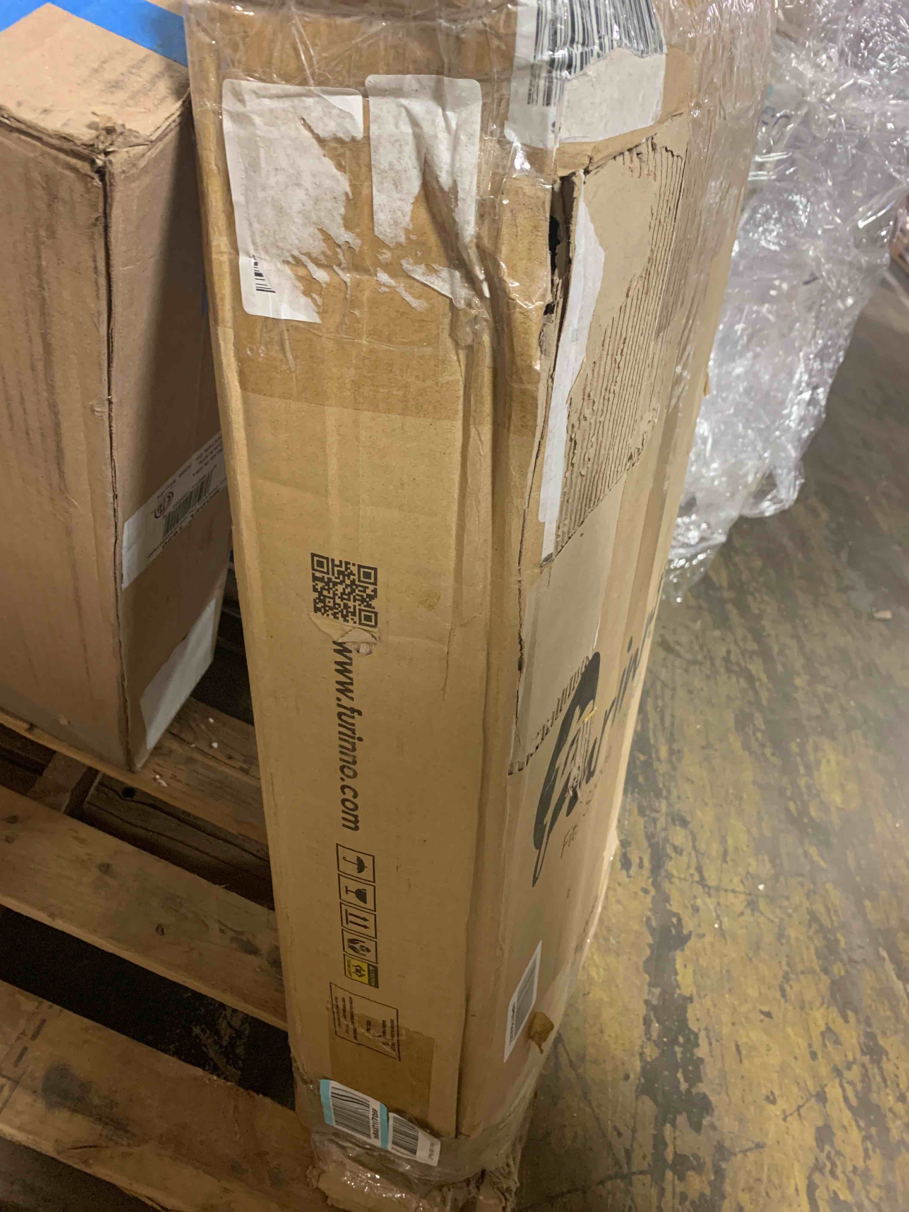 https://s3.amazonaws.com/lotting-images-prod/phillipi/ORG4717597_1692223009093.jpeg