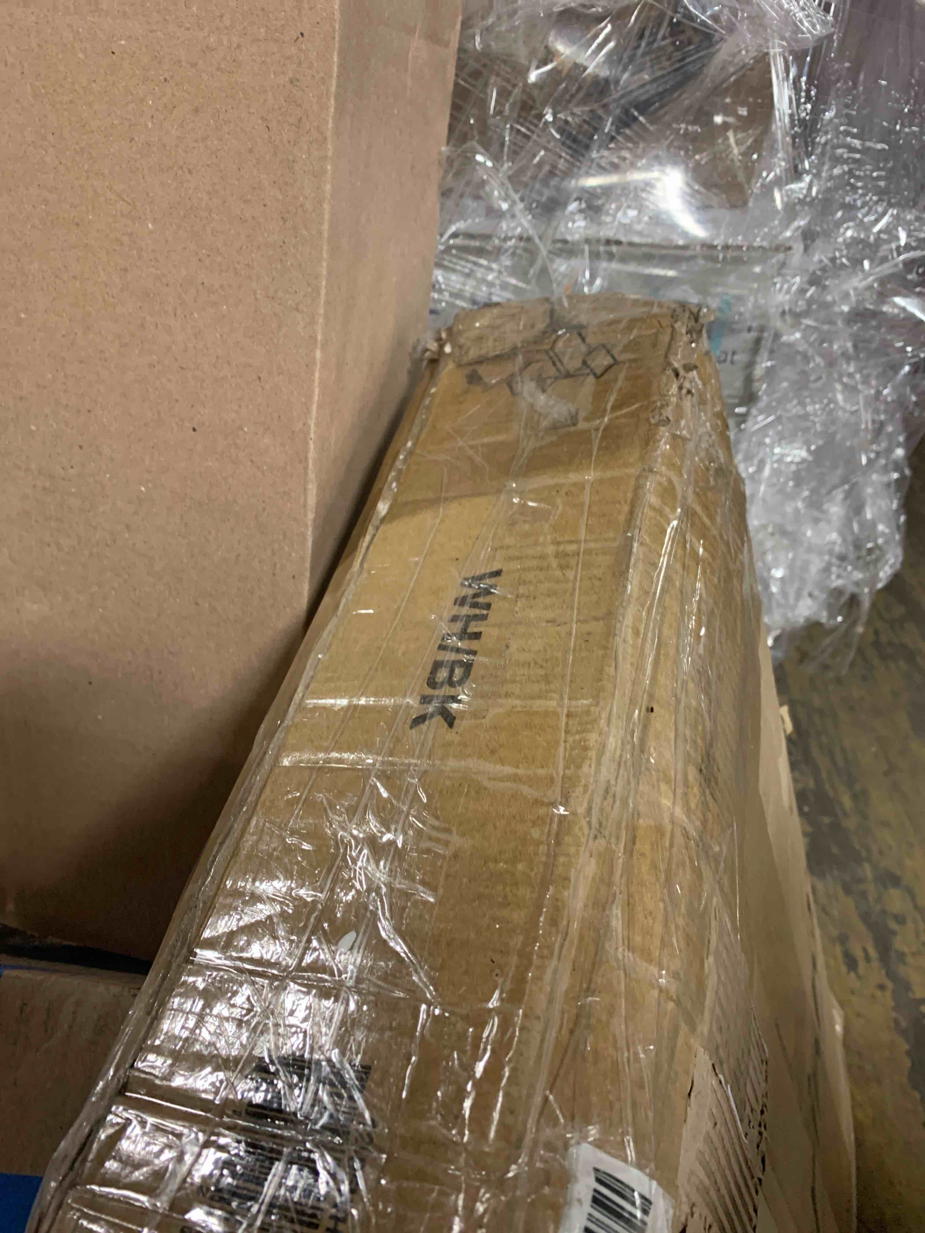 https://s3.amazonaws.com/lotting-images-prod/phillipi/ORG4717597_1692223011153.jpeg
